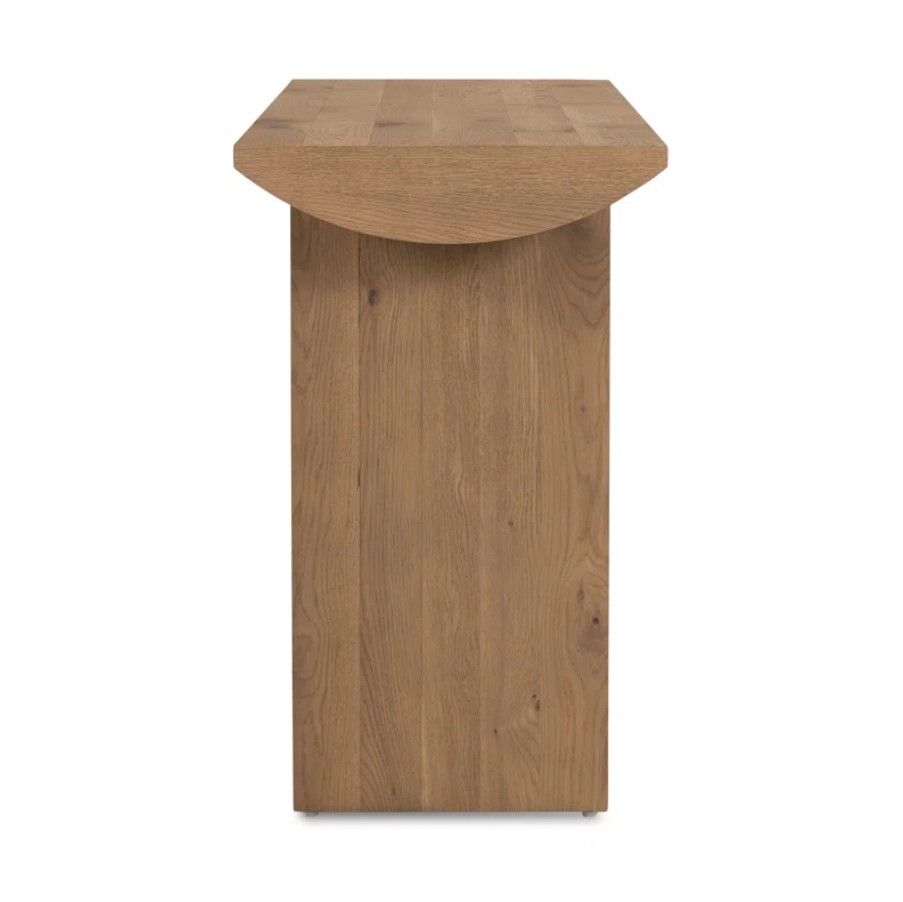 Penni Console Table thumbnail 4