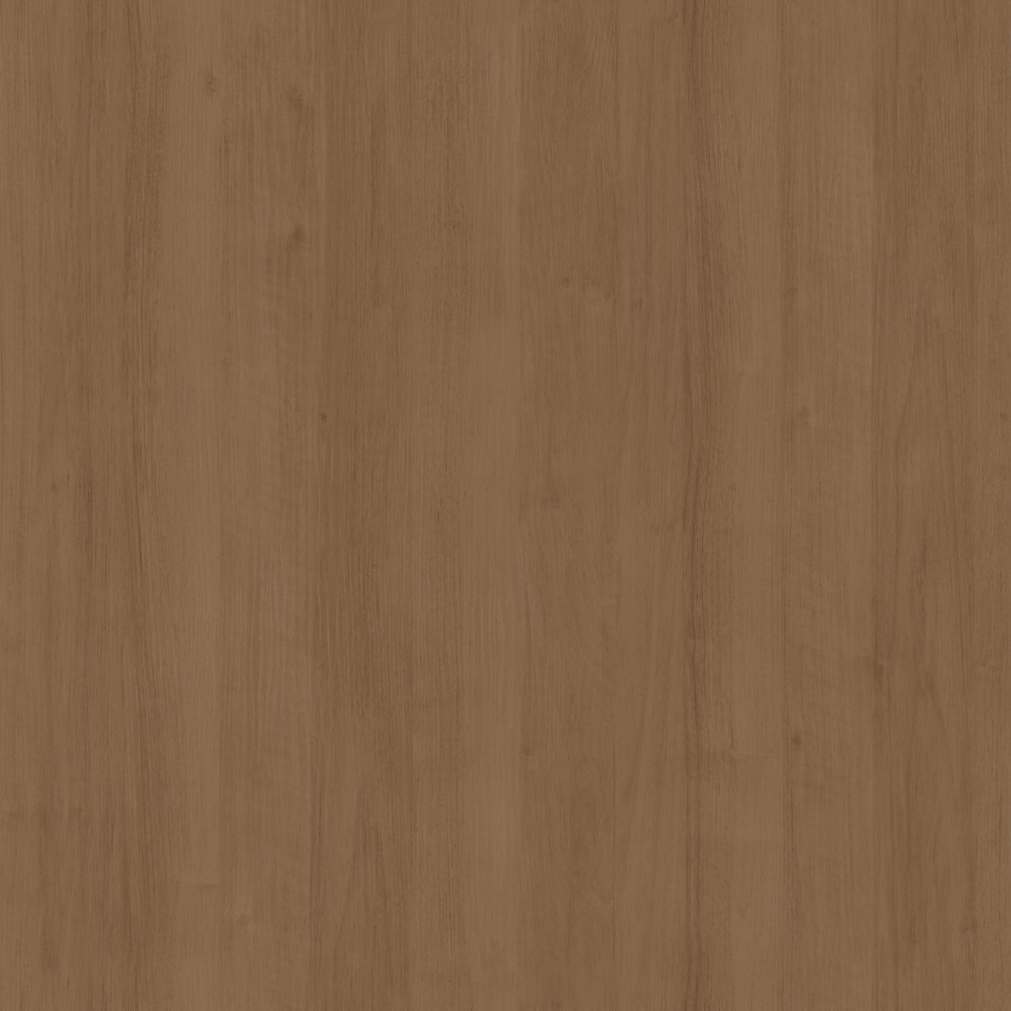 Penni Console Table thumbnail 5