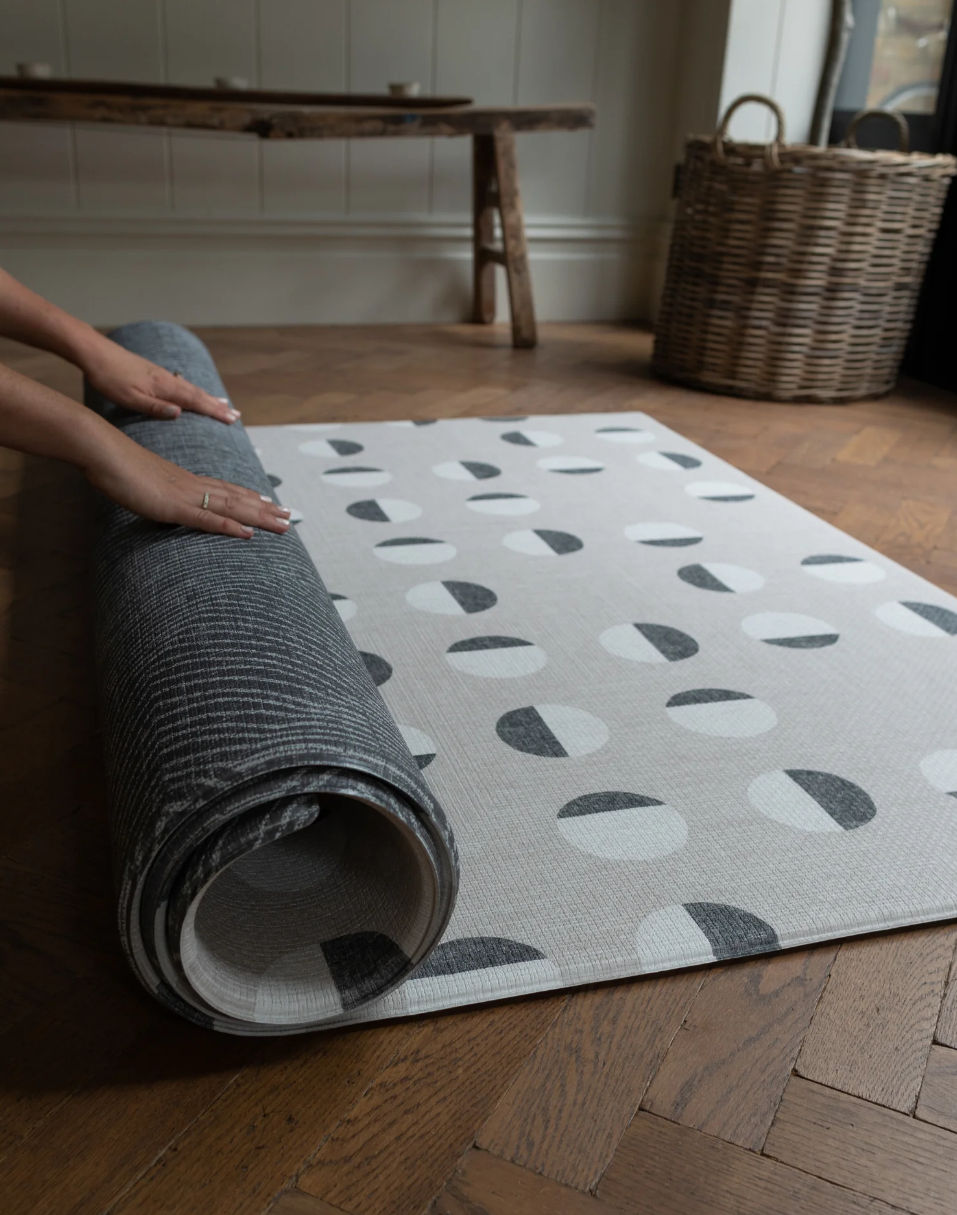 The Eclipse Play Mat thumbnail 3