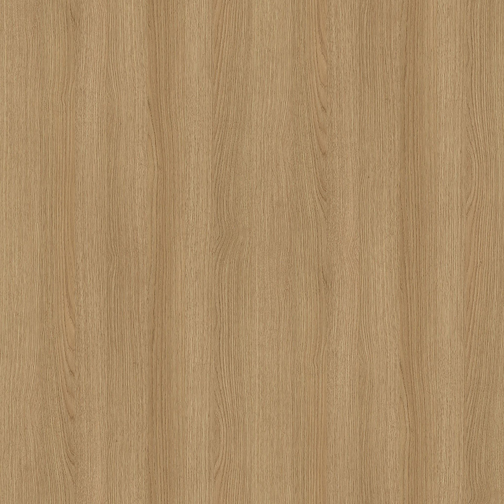 Nycola Extendable Oval Dining Table thumbnail 8