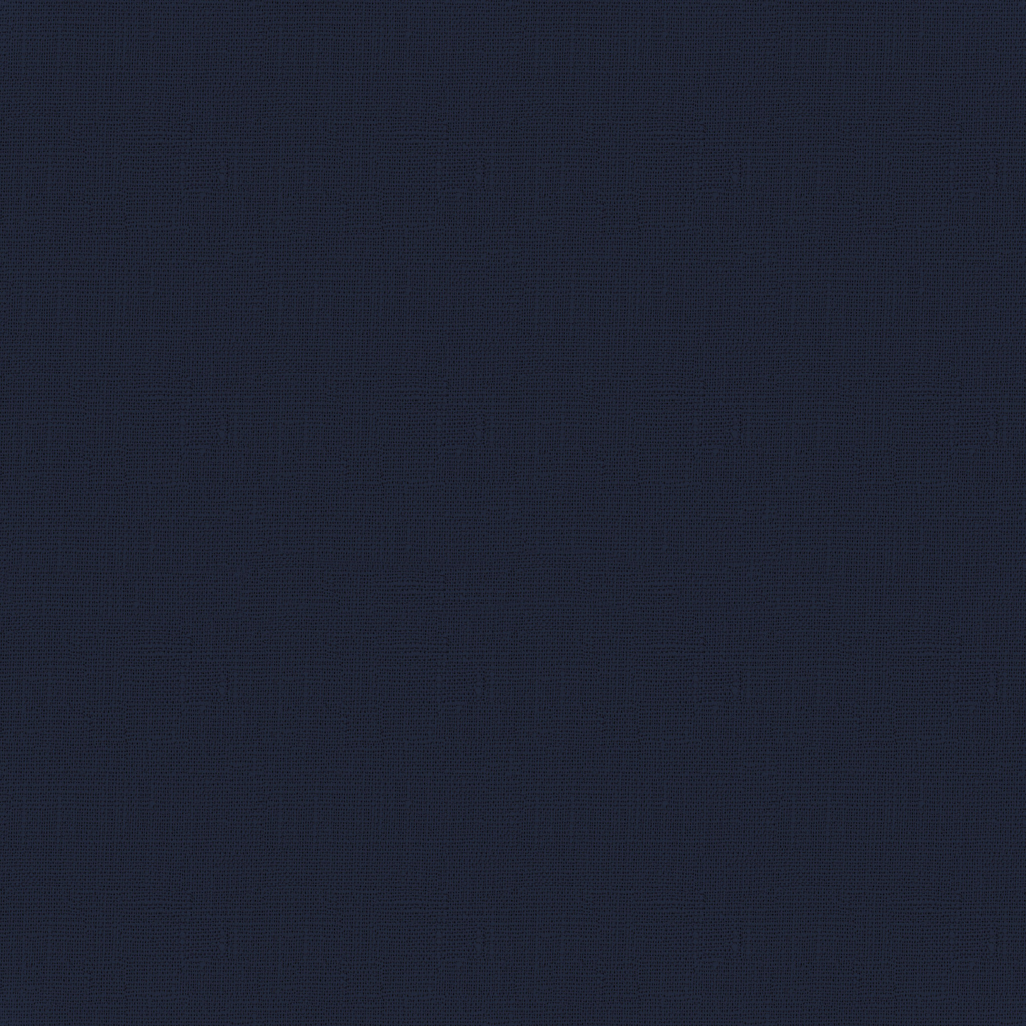 Quincy Cotton Canvas Blackout Curtain-54"x108" thumbnail 5