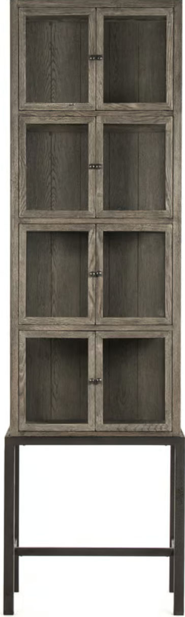 Zentique Cabinet thumbnail 2
