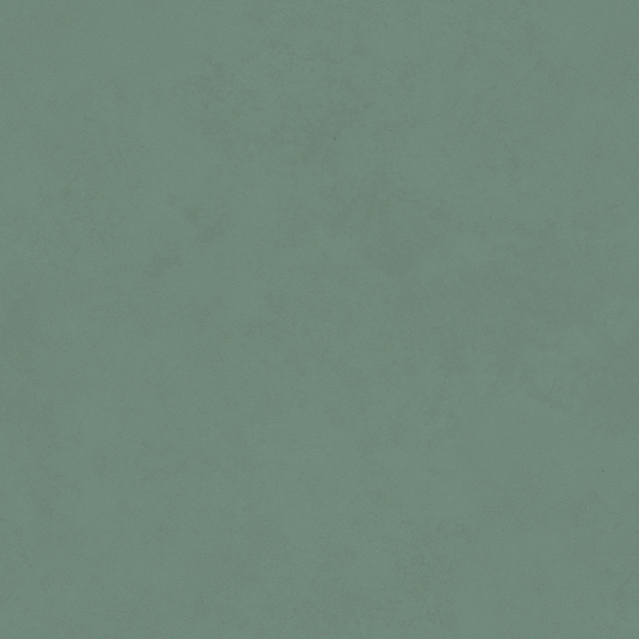 Vaillancourt Accent Cabinet thumbnail 4