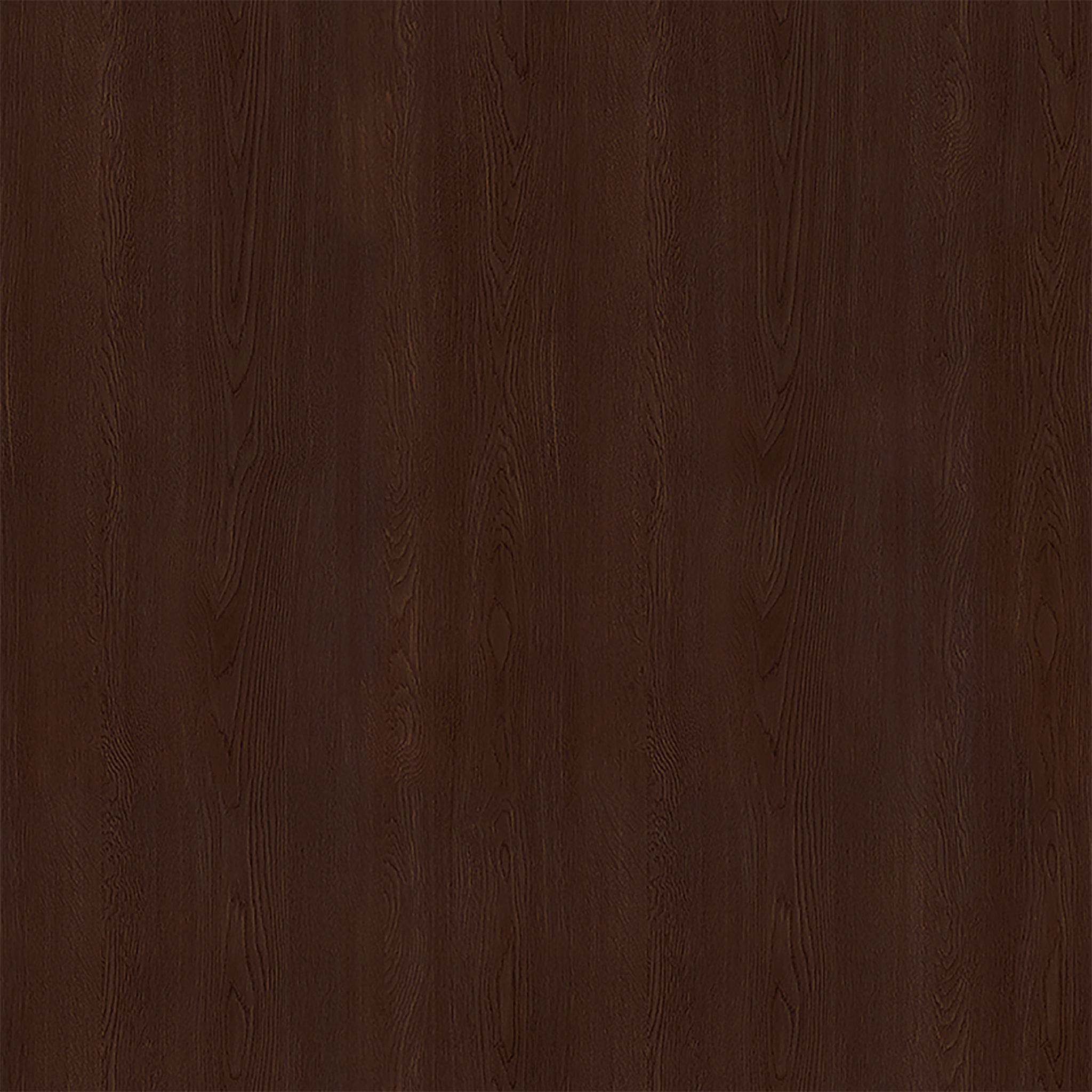 Veda Hall Tree  Wide with Bench and Shoe Storage thumbnail 6