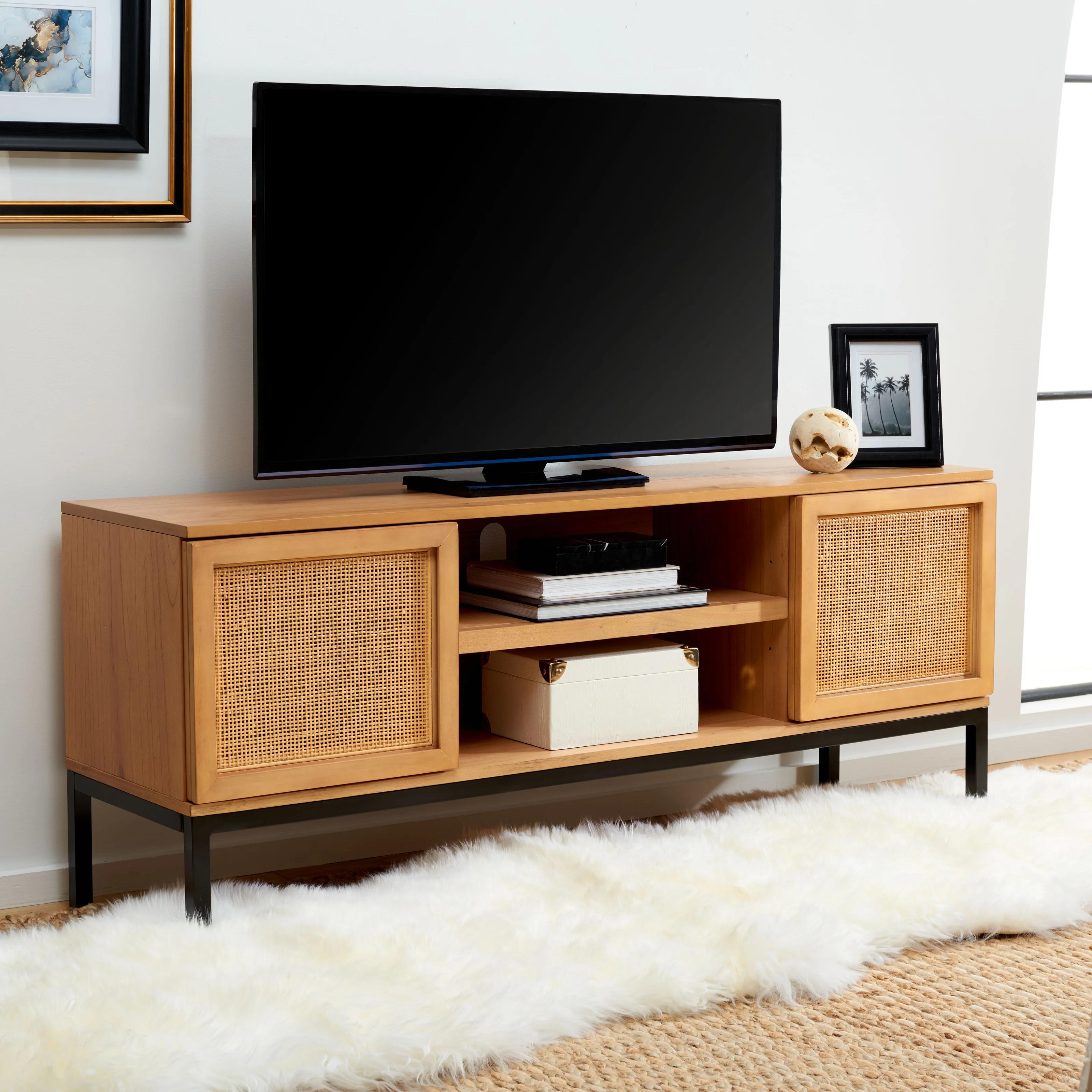 Prudhoe Media Console thumbnail 2