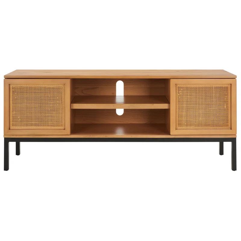 Prudhoe Media Console thumbnail 3