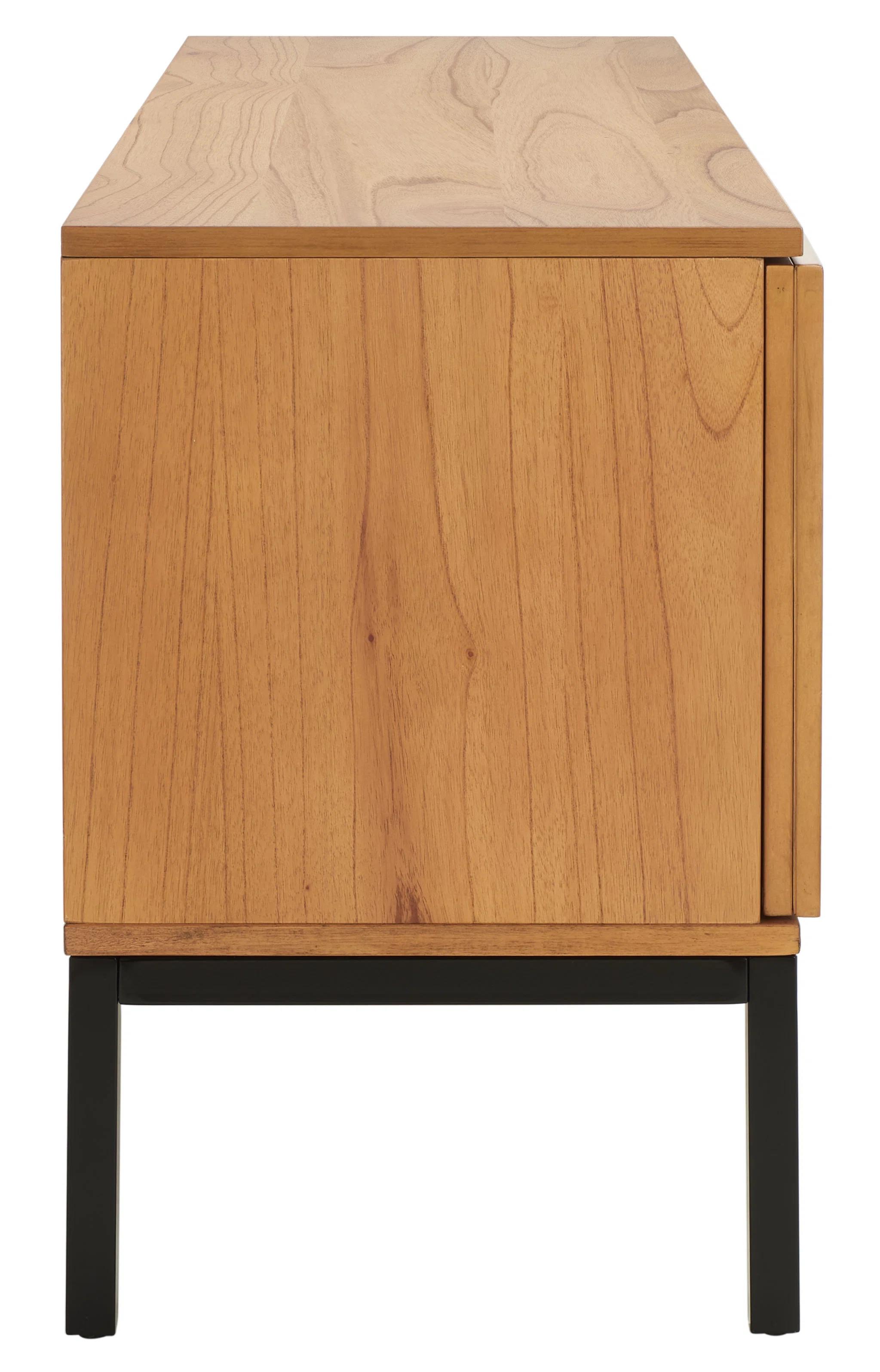Prudhoe Media Console thumbnail 4