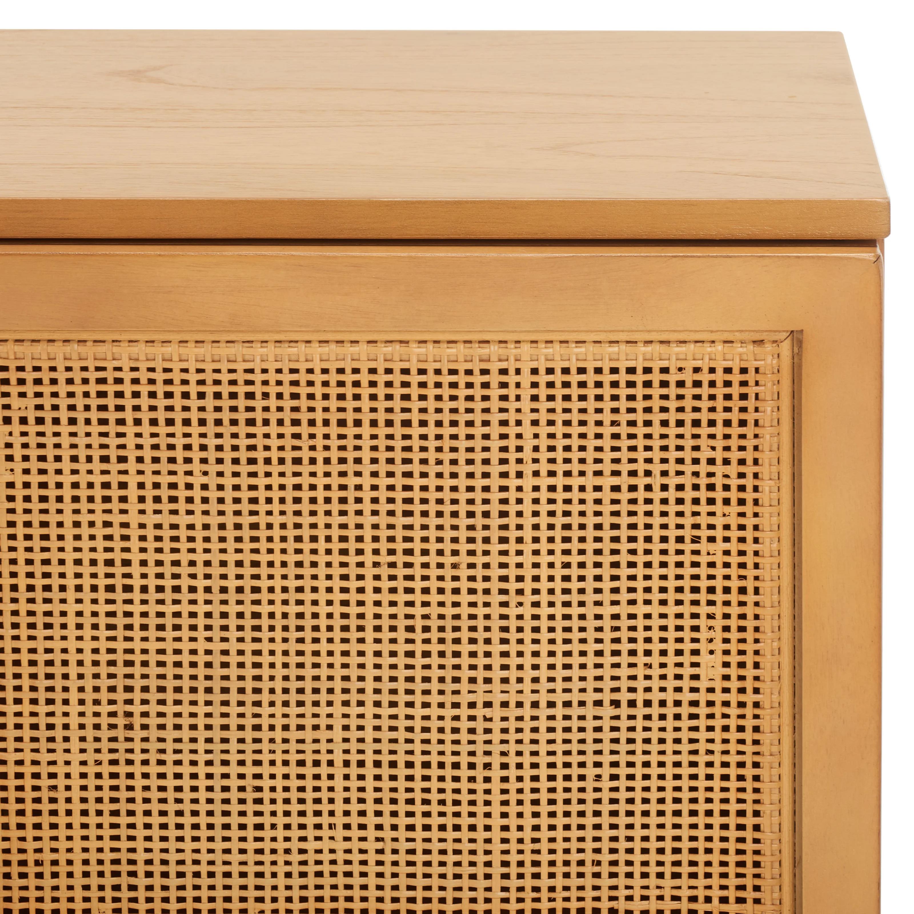 Prudhoe Media Console thumbnail 5