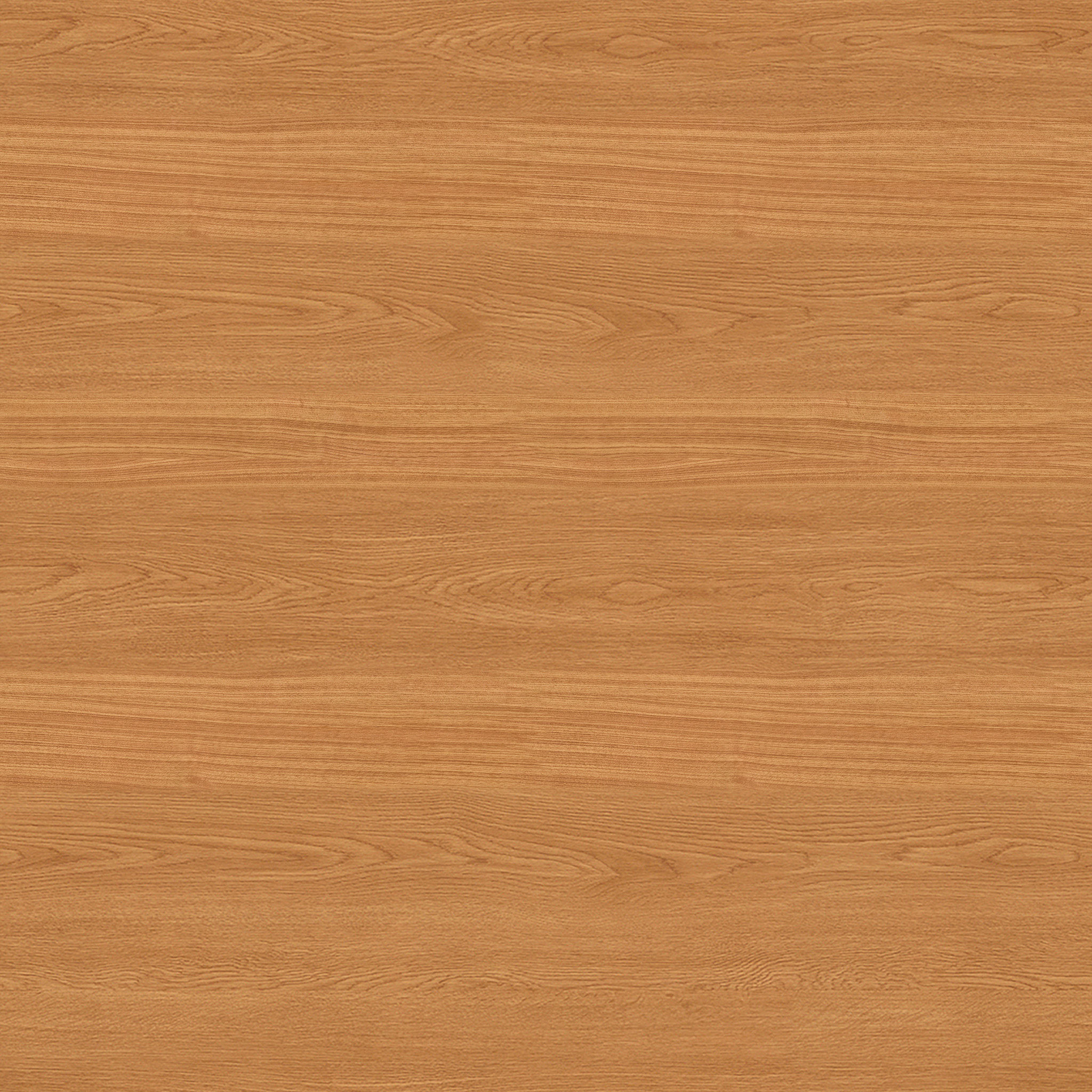 Prudhoe Media Console thumbnail 6