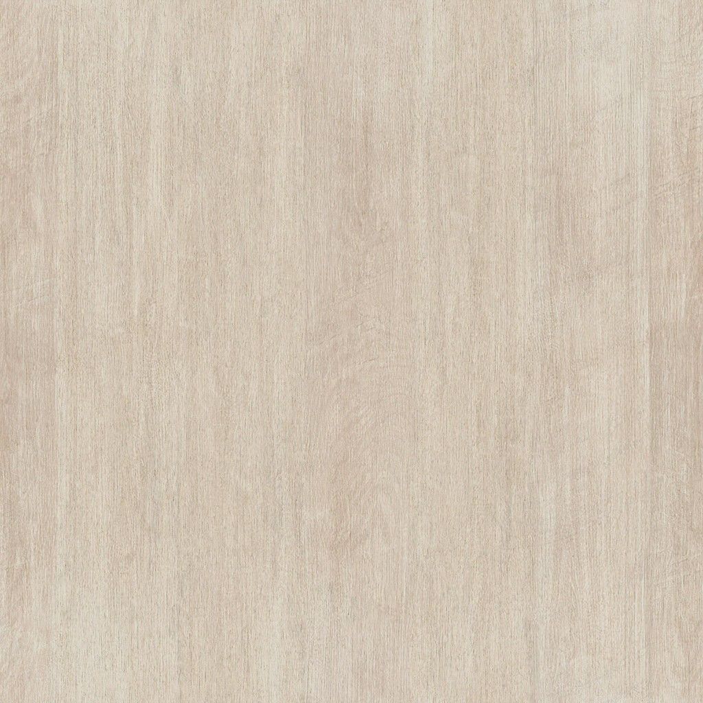 Cayman L-Shape Rotating Desk (50") thumbnail 4