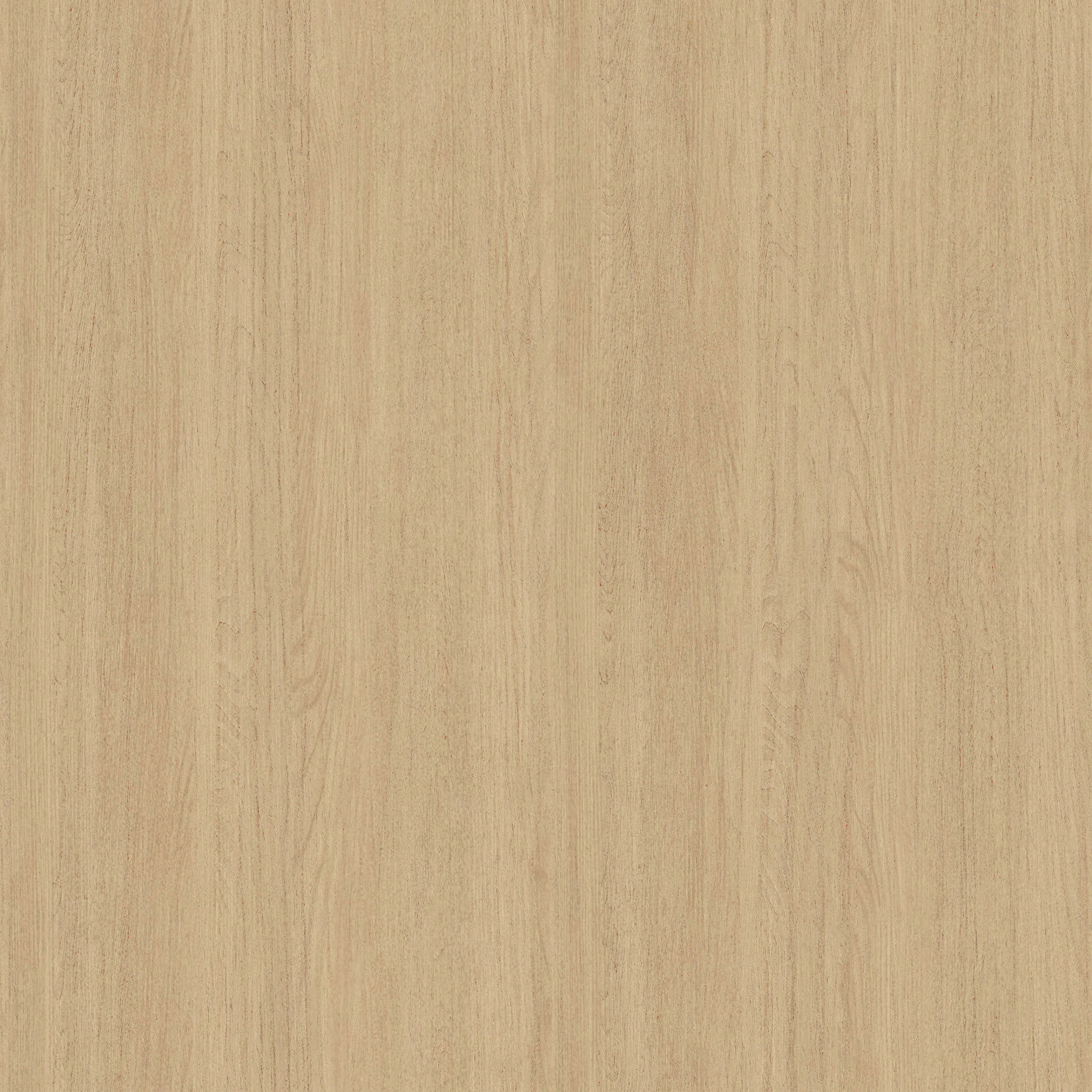 Concord 63" Curved Credenza thumbnail 11
