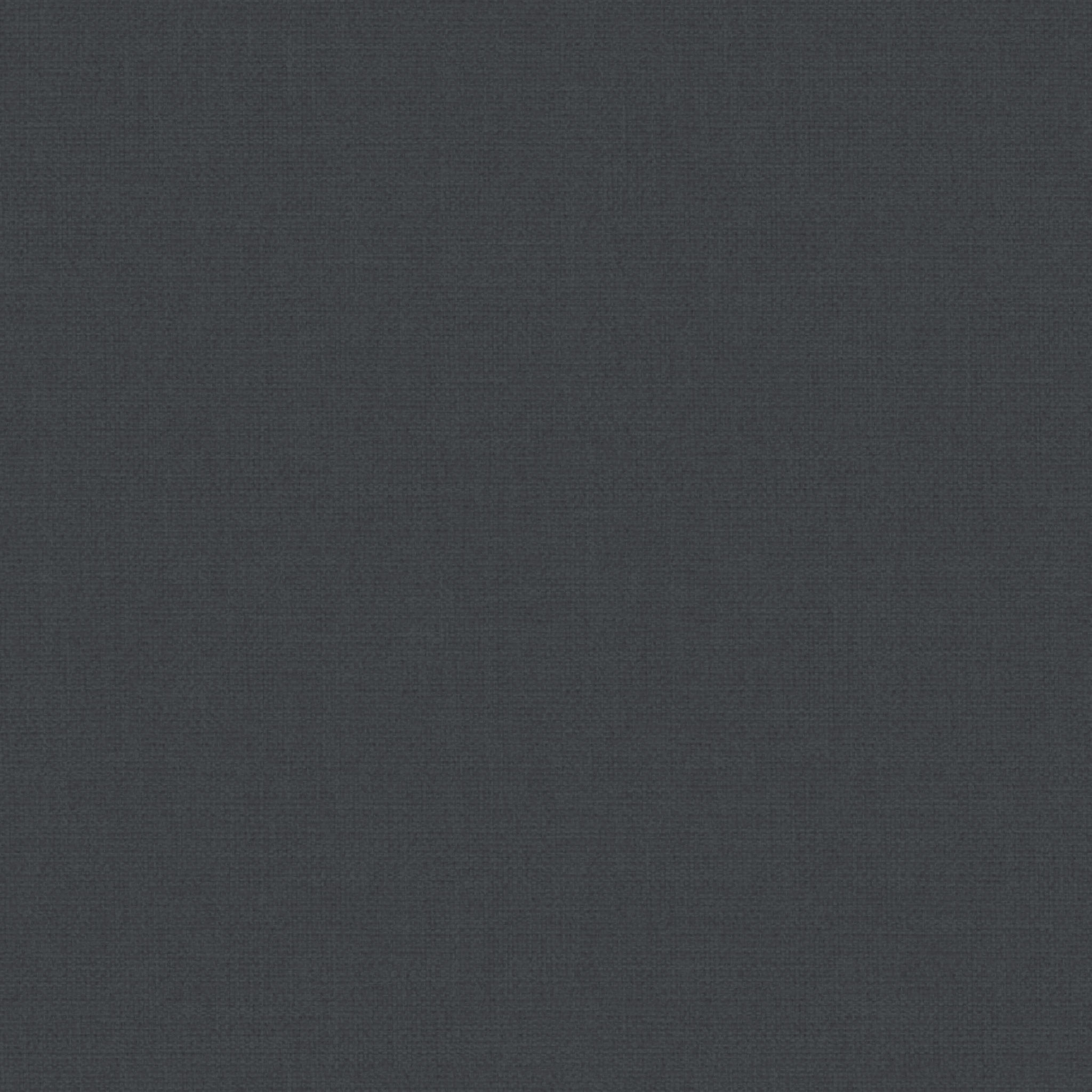 FRIHETEN Sleeper Sectional thumbnail 2