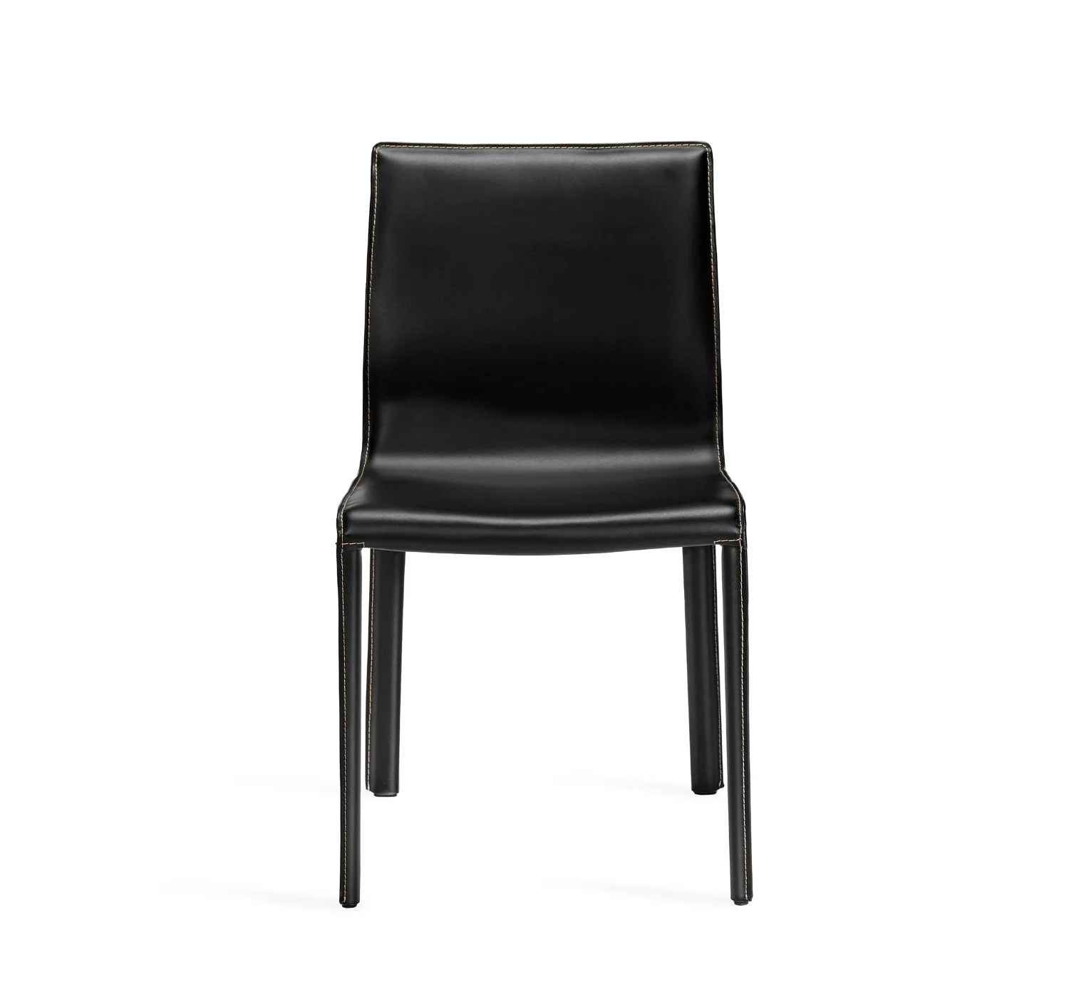 Jada Dining Chair thumbnail 2