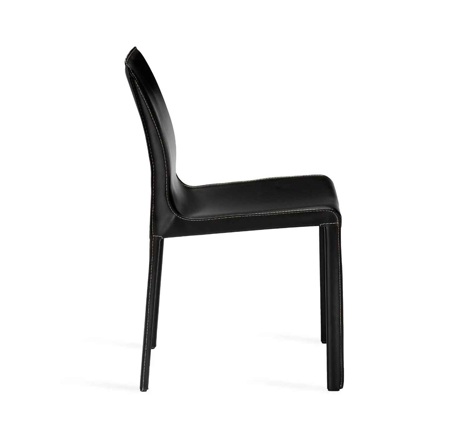 Jada Dining Chair thumbnail 3