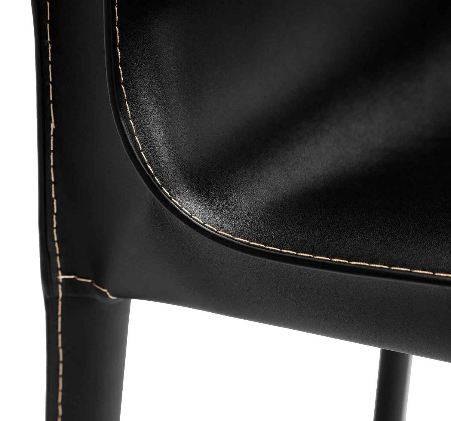 Jada Dining Chair thumbnail 4