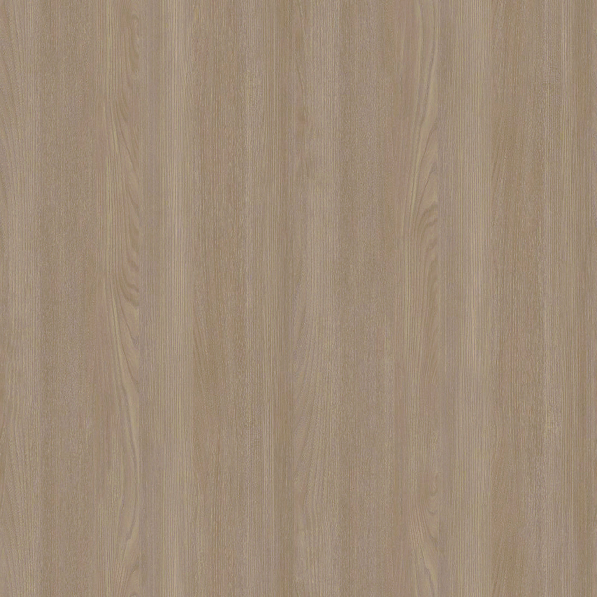 Payson Upholstered Dining Chair thumbnail 2
