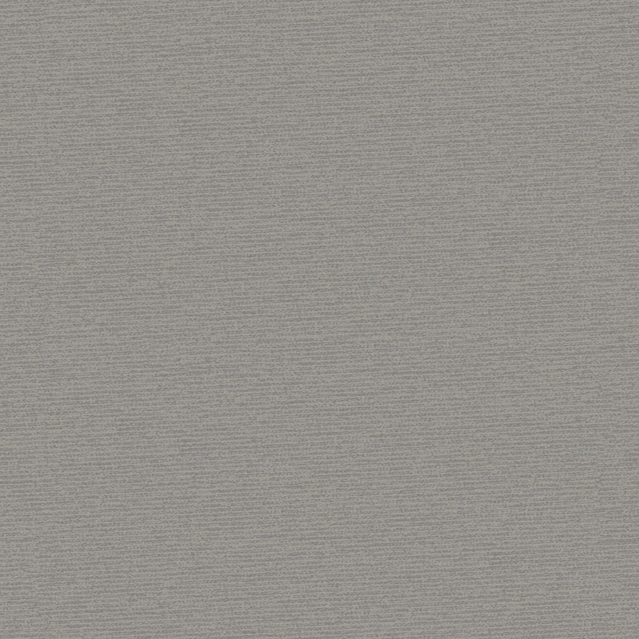 Payson Upholstered Dining Chair thumbnail 3