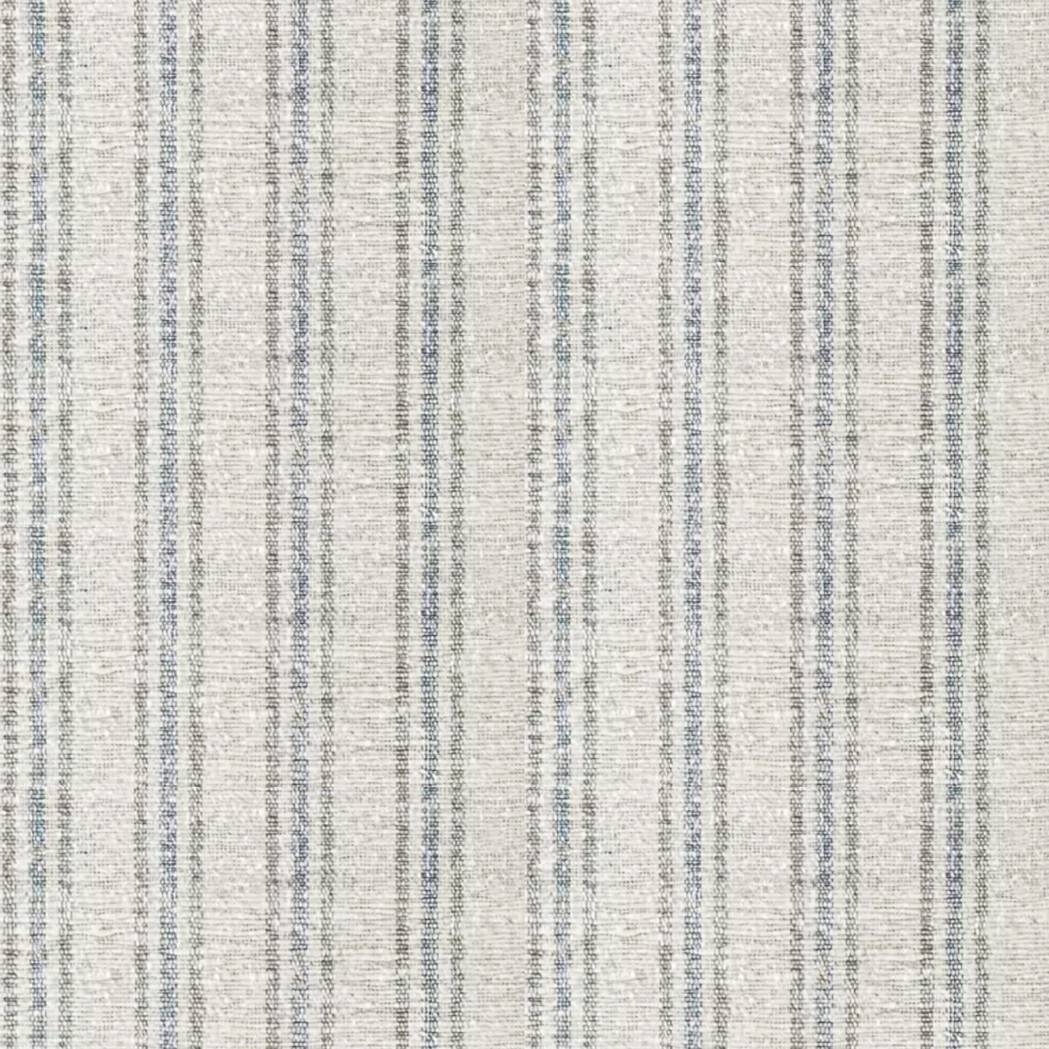Boro Stripe Kori Modular Armless Chair thumbnail 5
