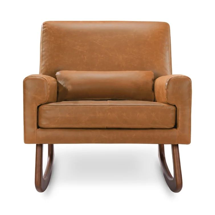 Sleepytime Rocking Chair thumbnail 3