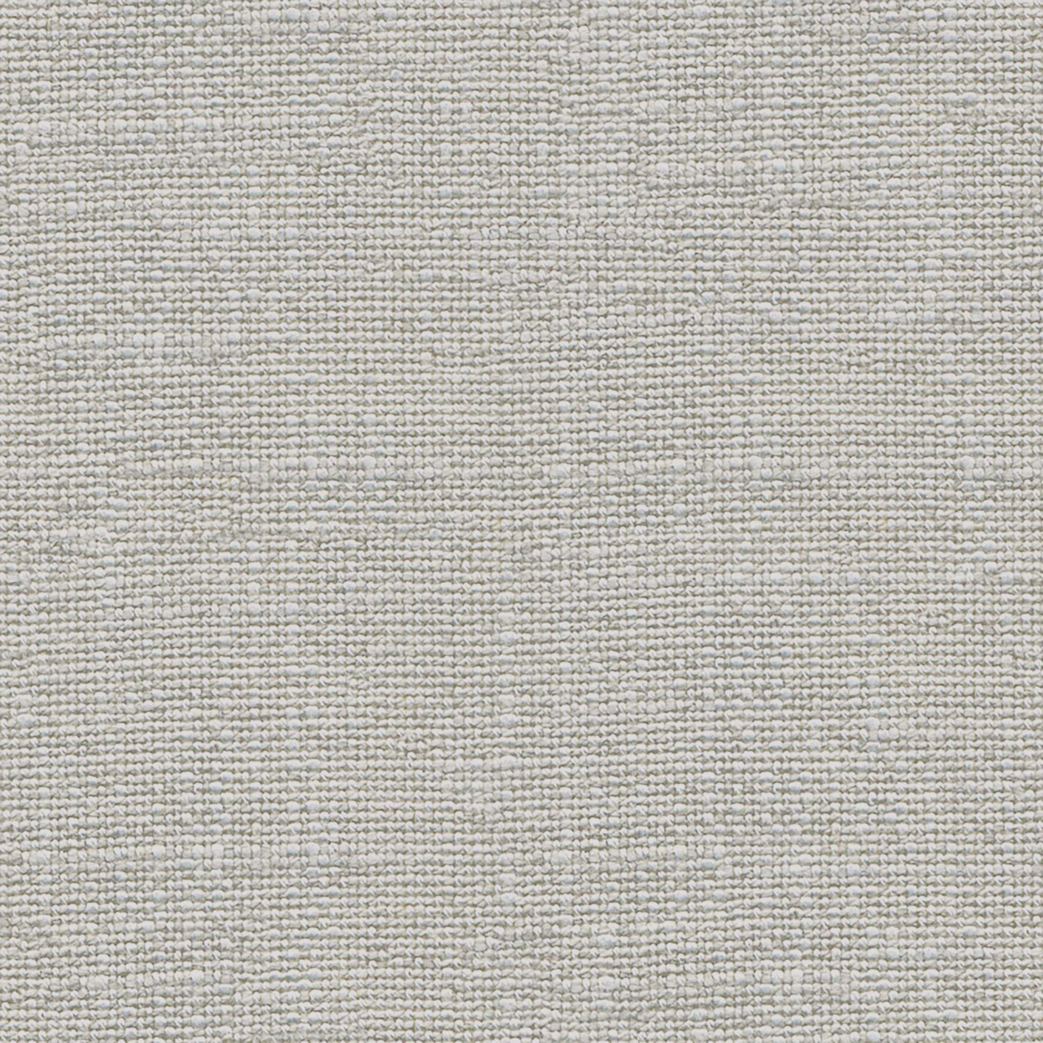 Zander 2-Piece Chaise Sectional  thumbnail 4