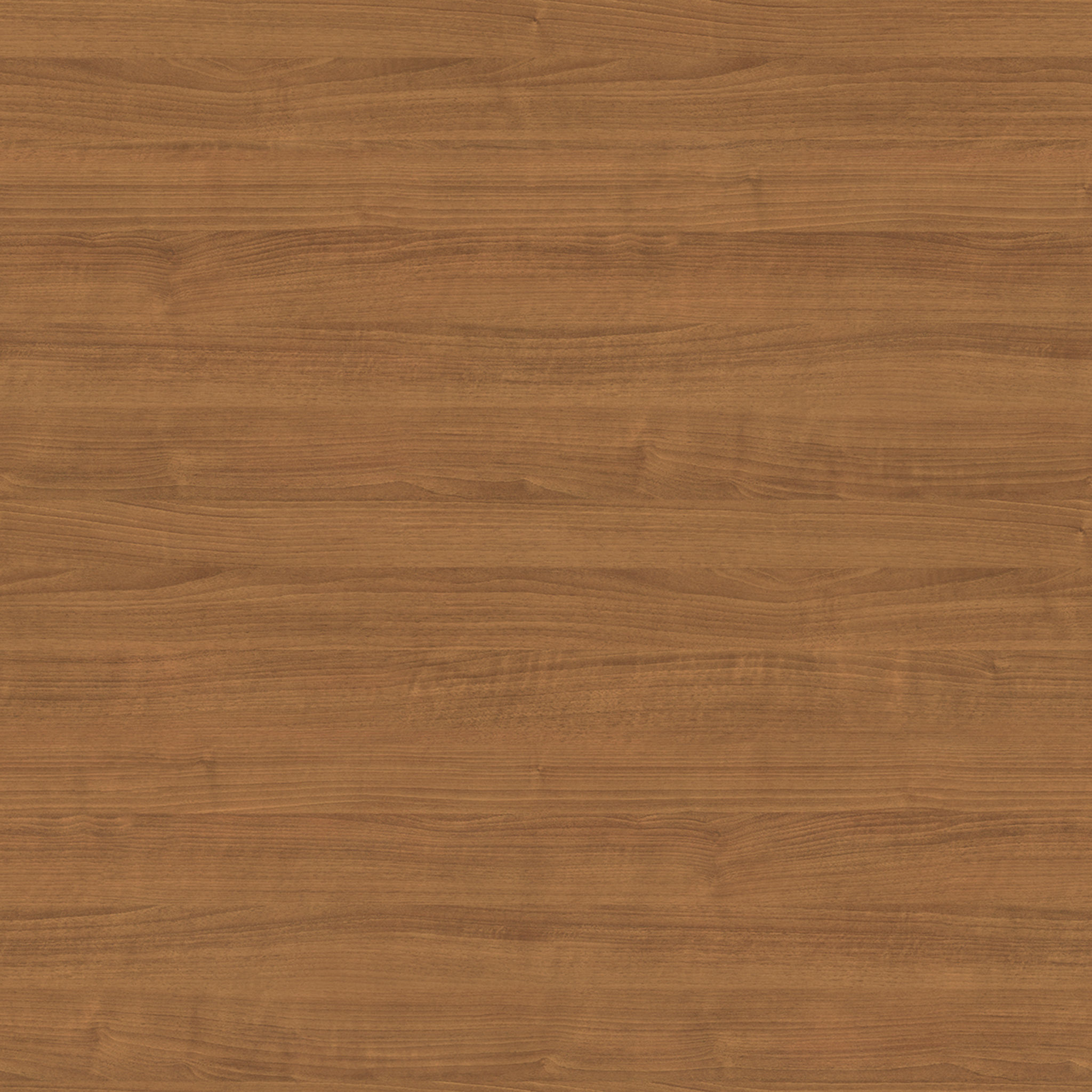 Zander 2-Piece Chaise Sectional  thumbnail 5