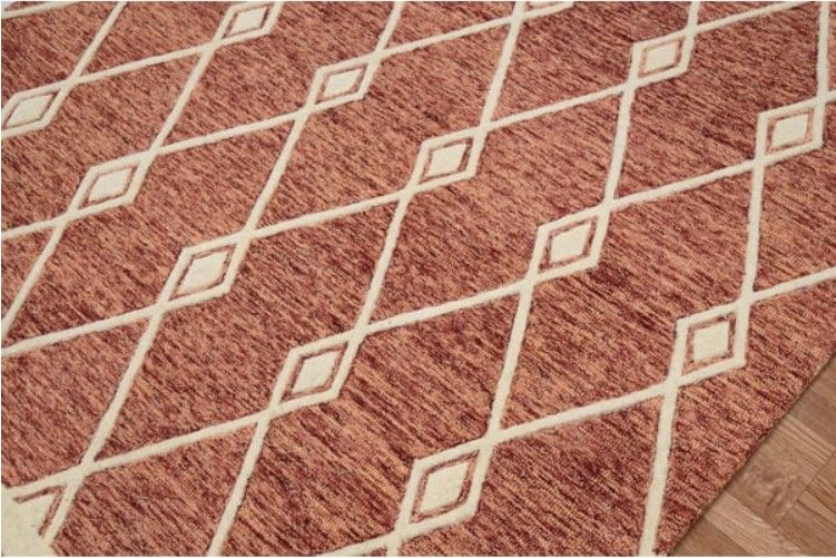 Vista Raton Area Rugs thumbnail 3
