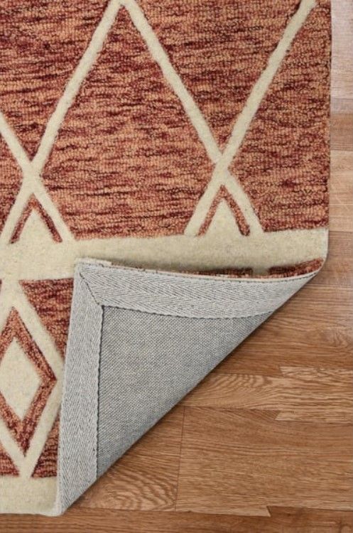 Vista Raton Area Rugs thumbnail 4