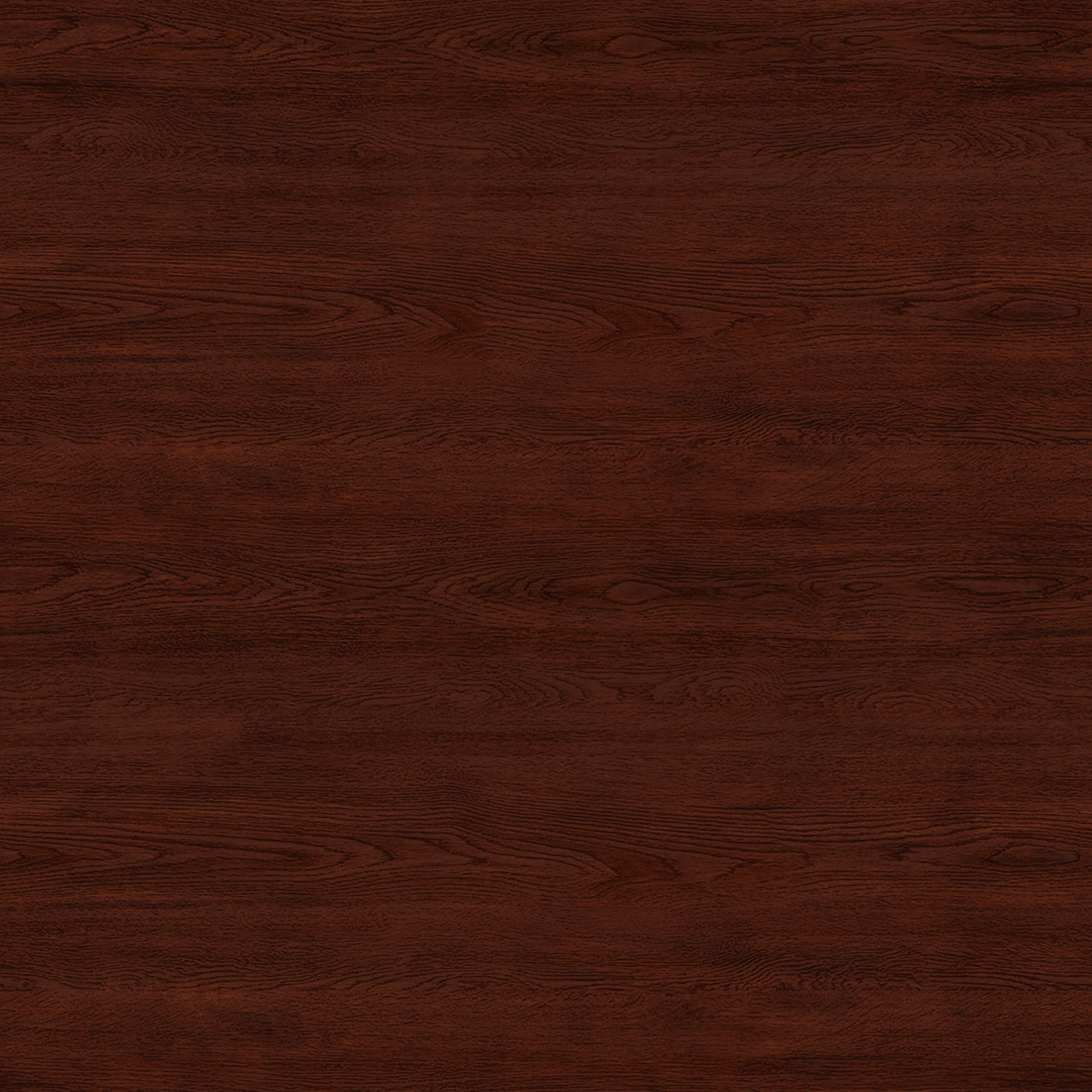 Hooker Furniture Charleston Coffee Table thumbnail 3