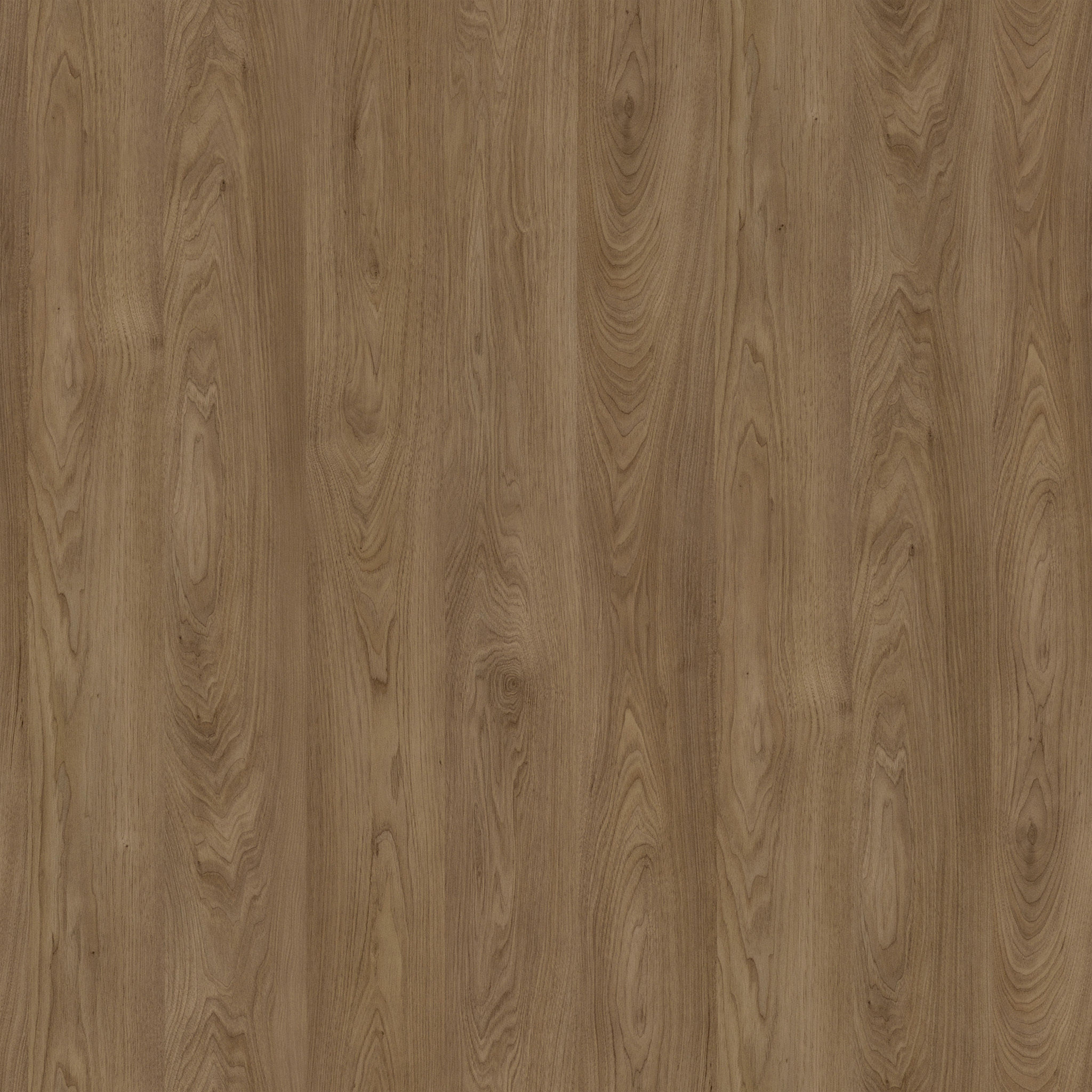 Pulaski Furniture Weston Hills Leg Table thumbnail 5
