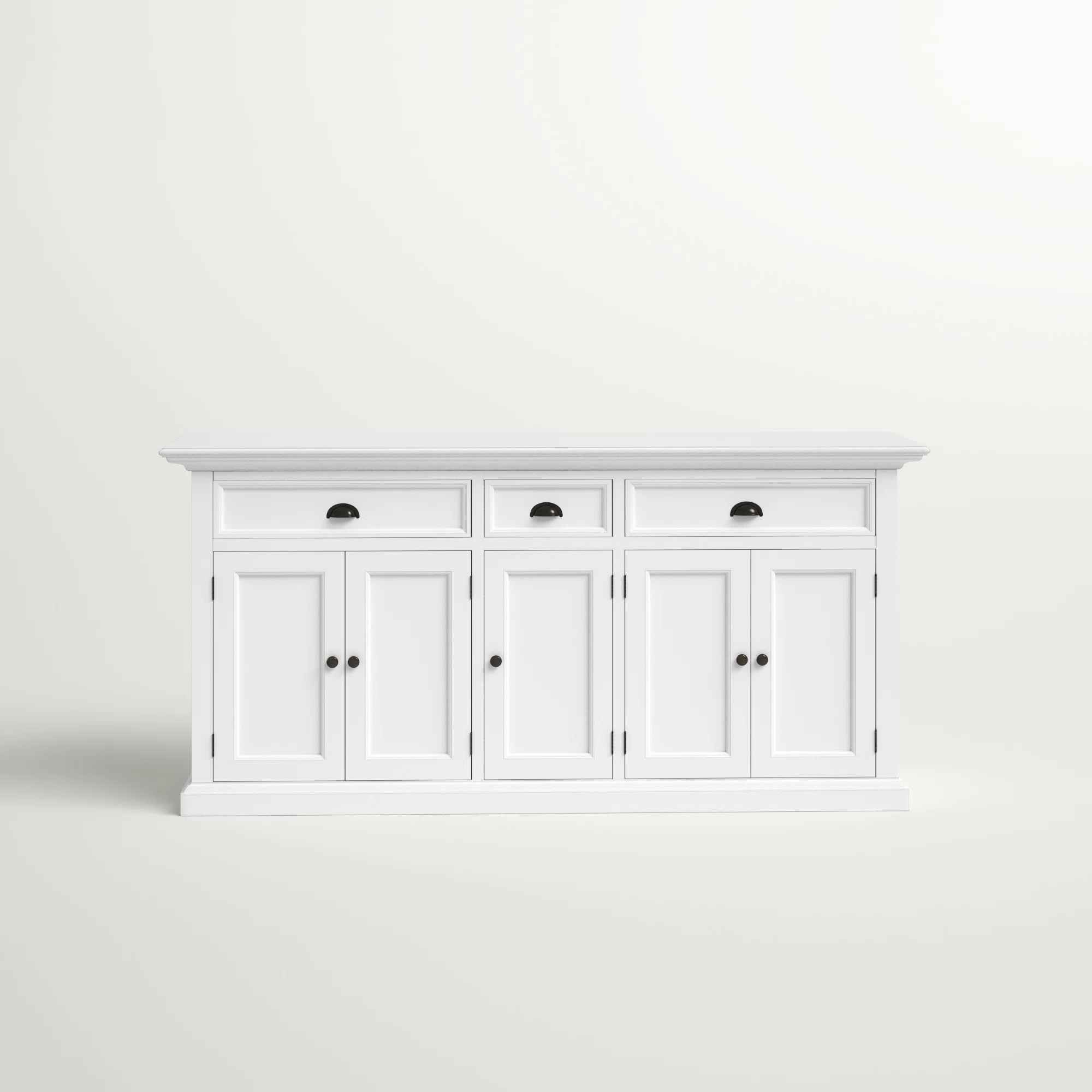 Avelar 70.87'' Sideboard thumbnail 3