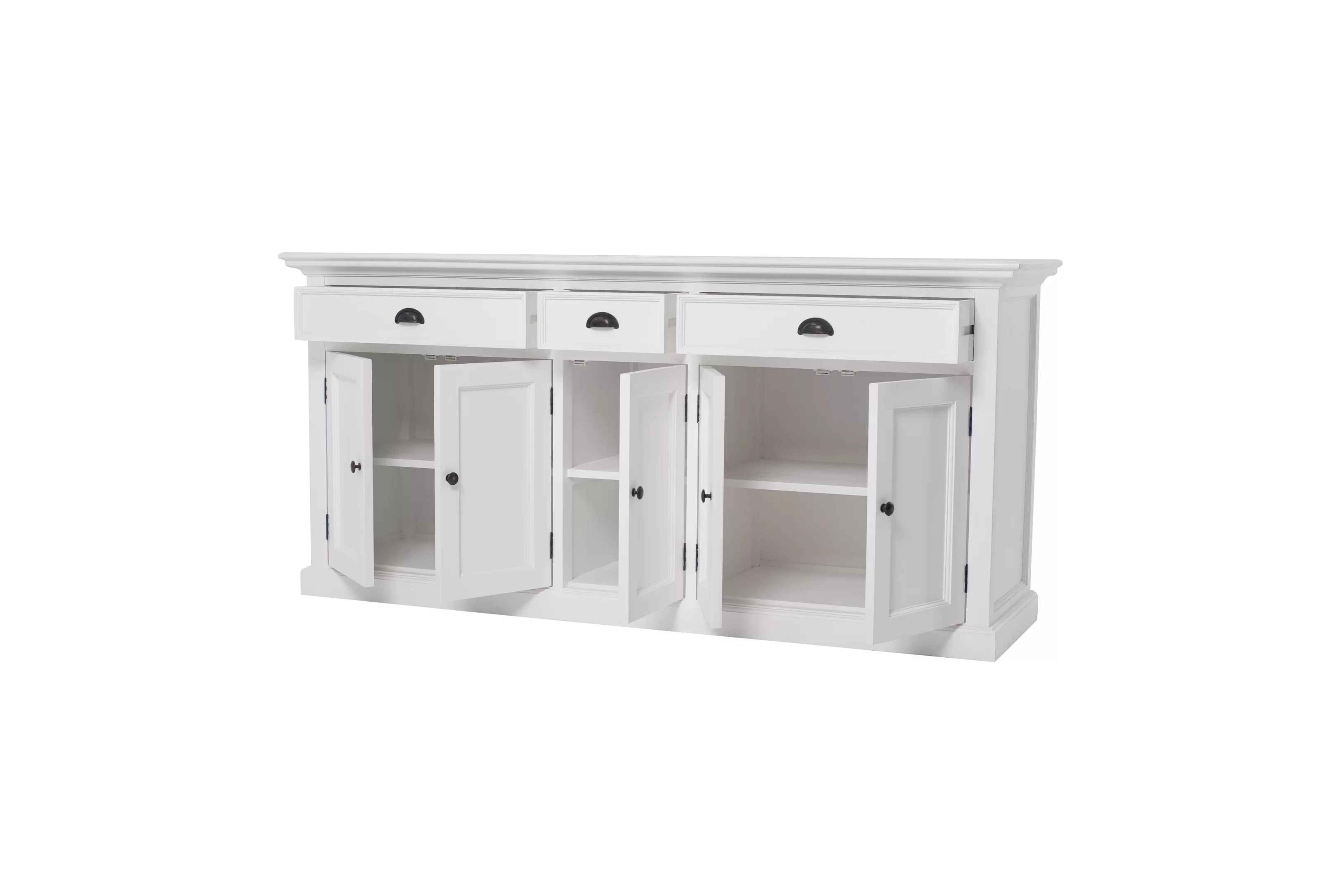 Avelar 70.87'' Sideboard thumbnail 6