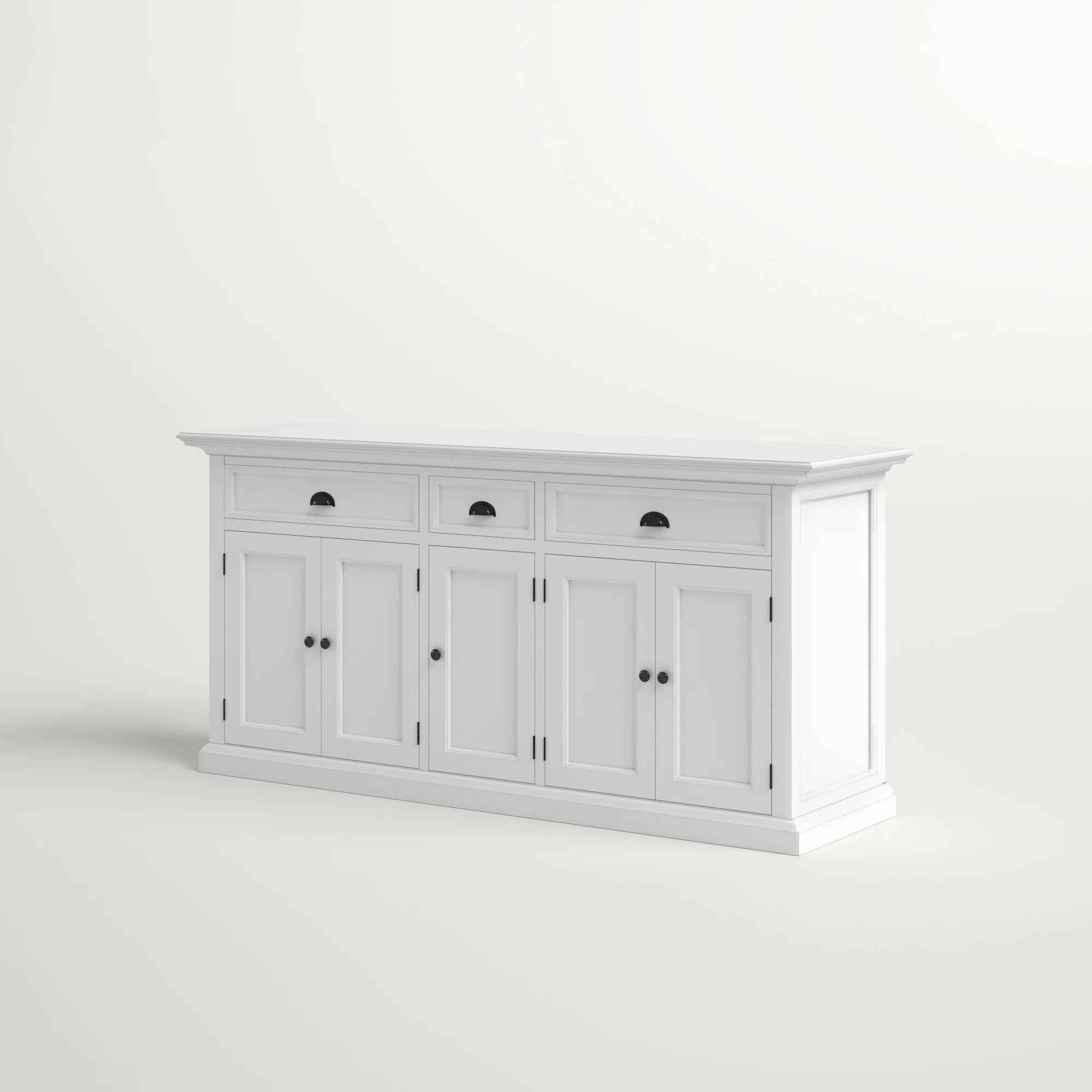 Avelar 70.87'' Sideboard thumbnail 7