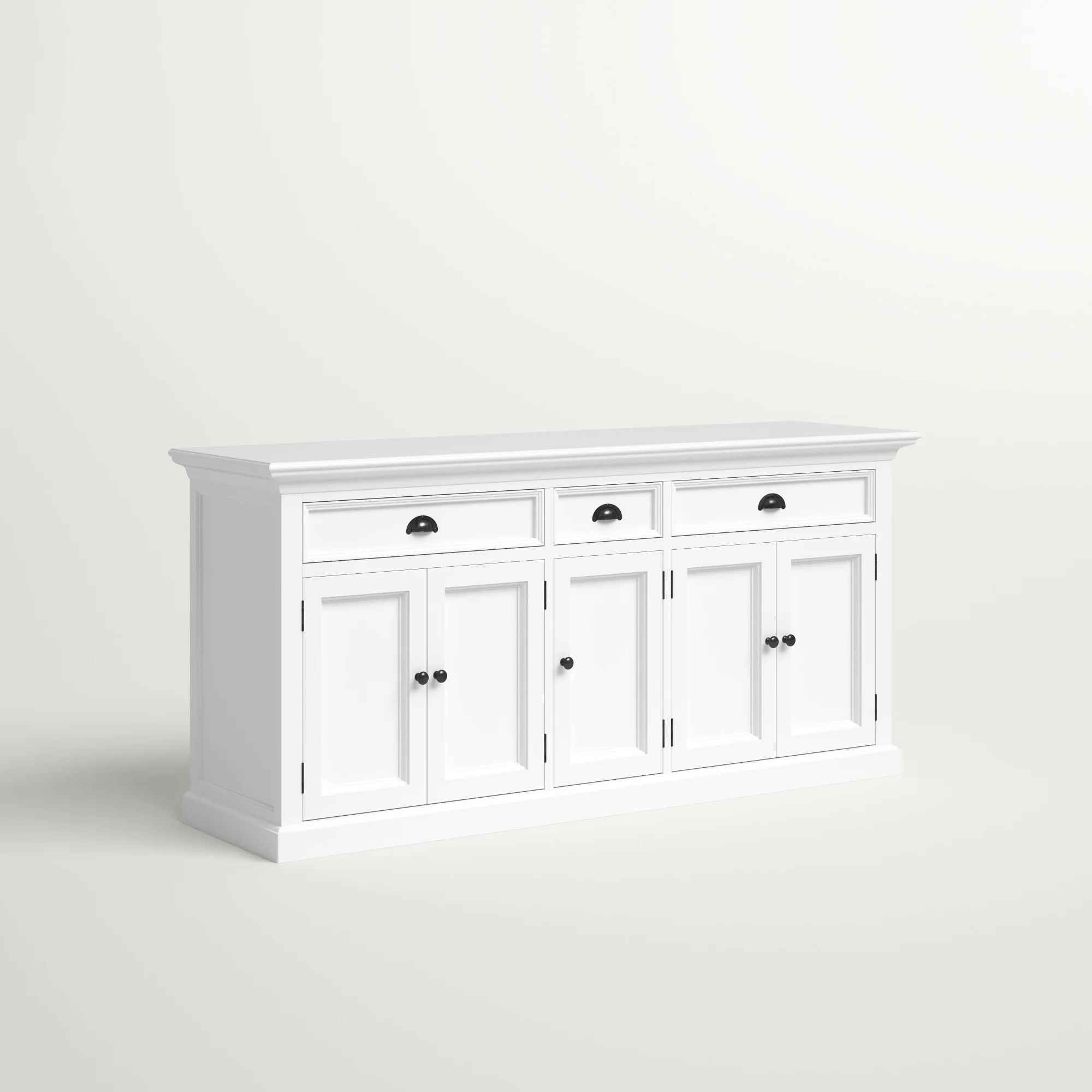 Avelar 70.87'' Sideboard thumbnail 8