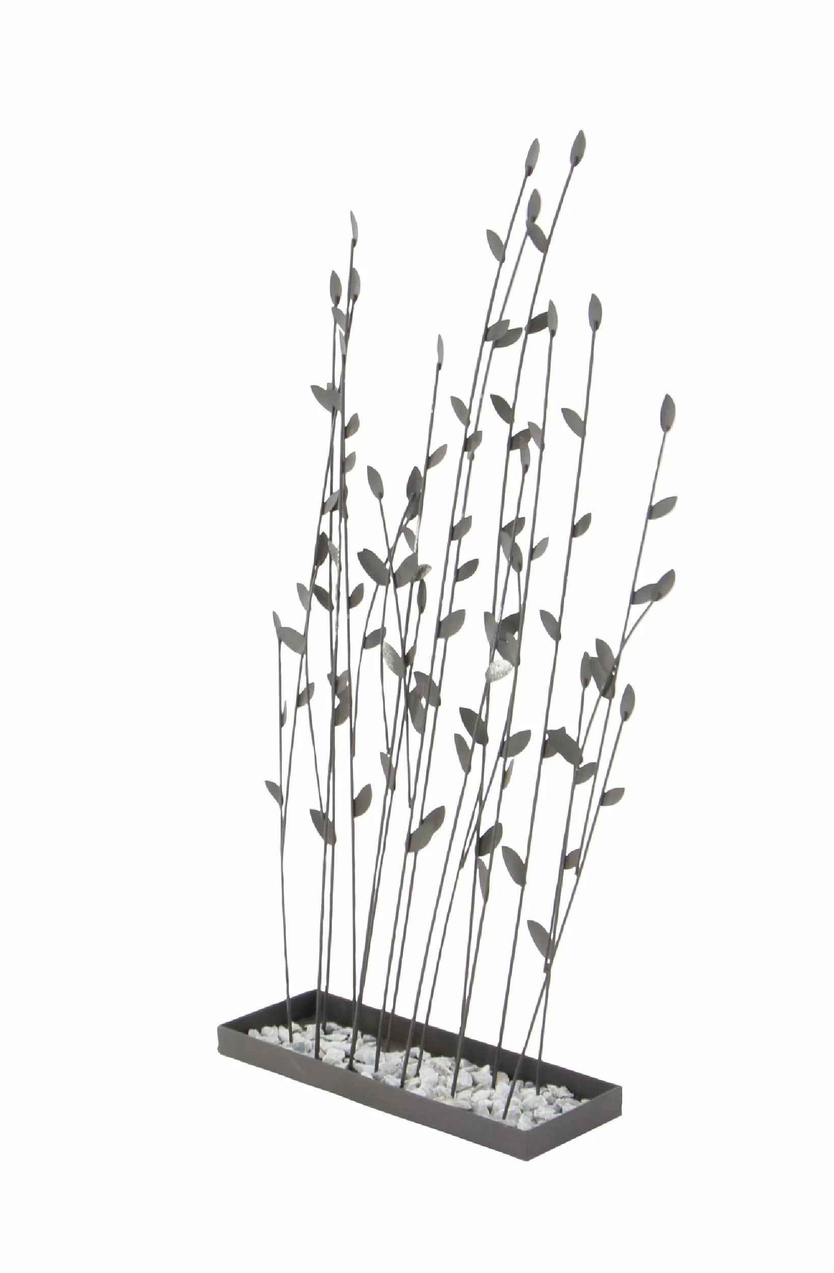 Phillipston Nature Figurine thumbnail 7