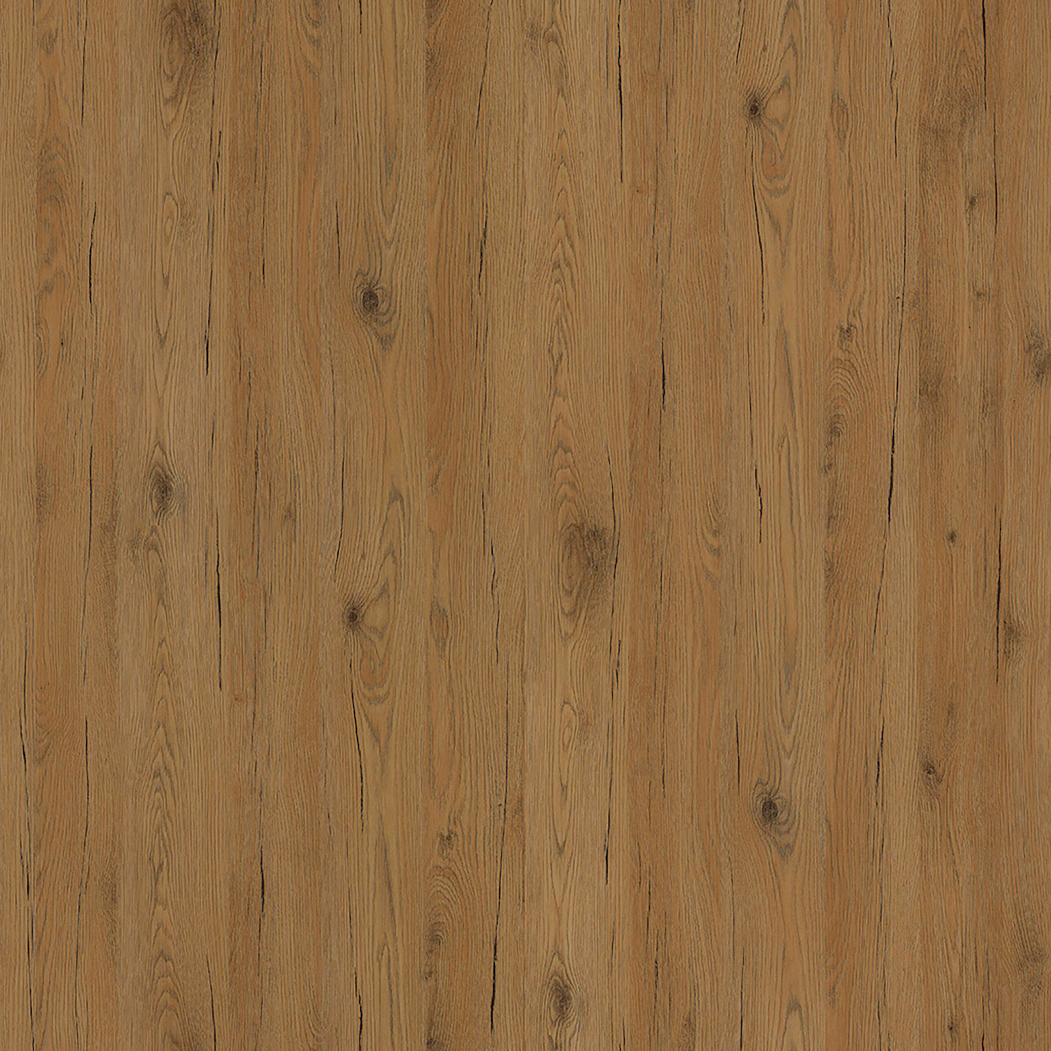 Wood Tabletop Candelabra thumbnail 2