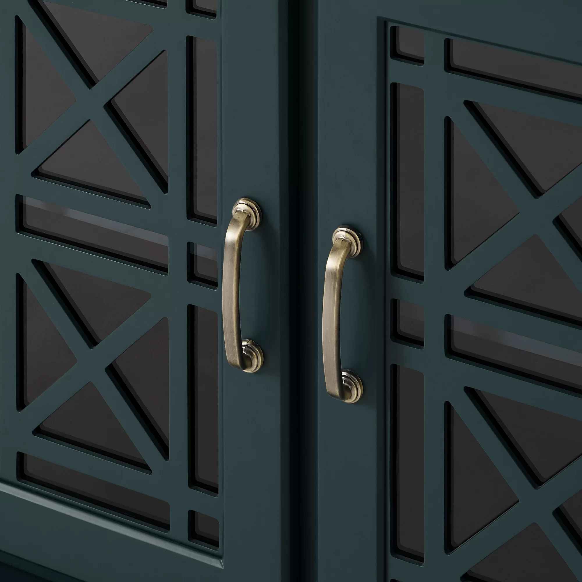 Hennigan Sideboard thumbnail 3