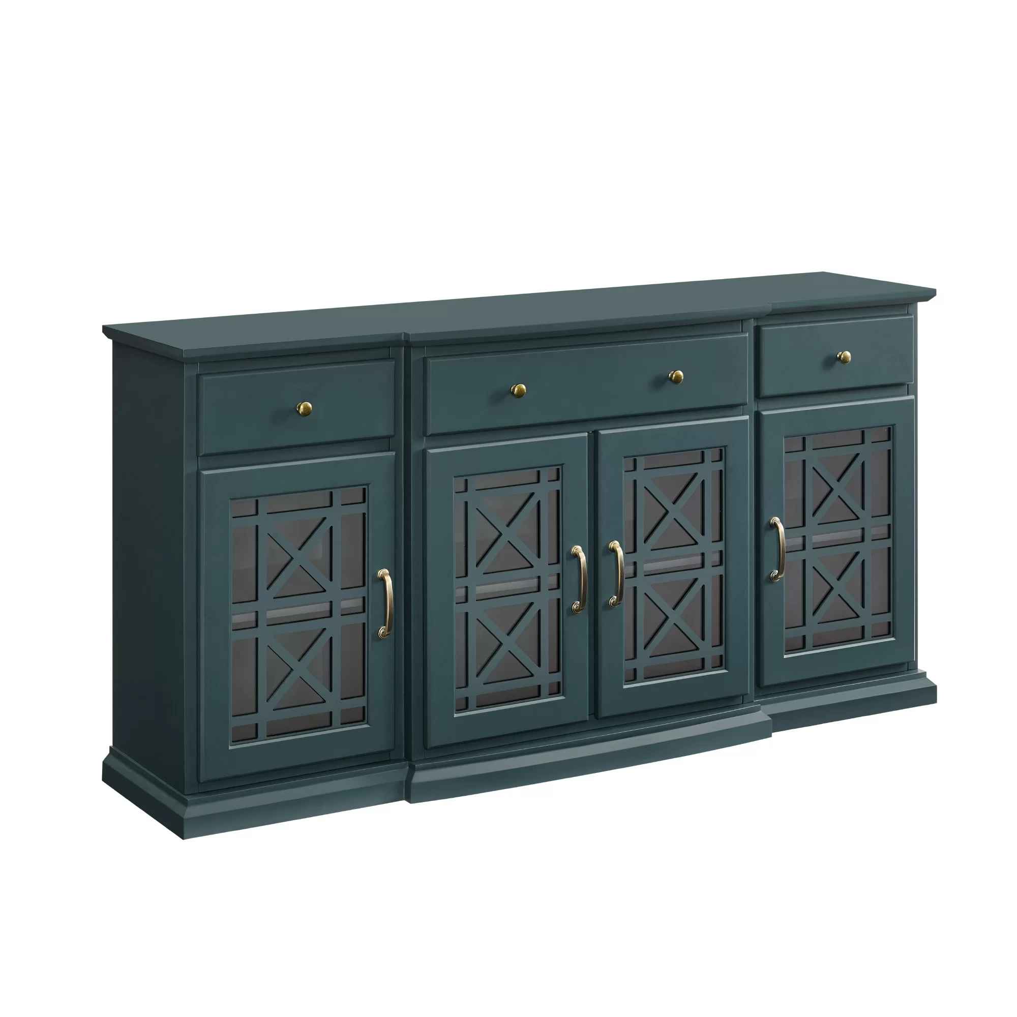 Hennigan Sideboard thumbnail 4
