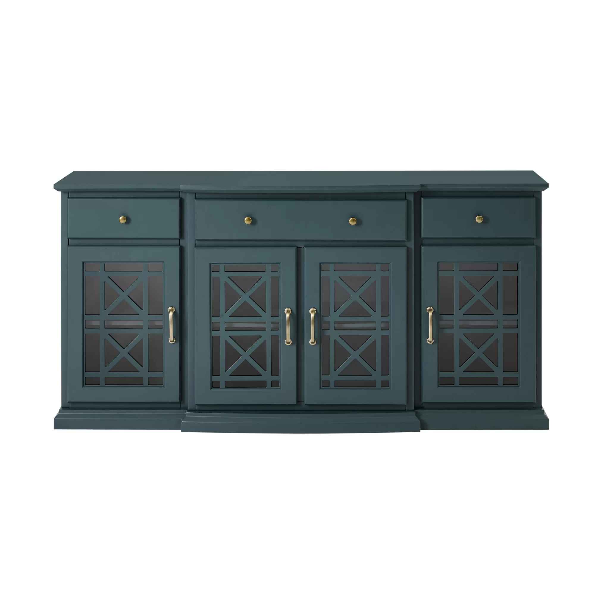 Hennigan Sideboard thumbnail 5