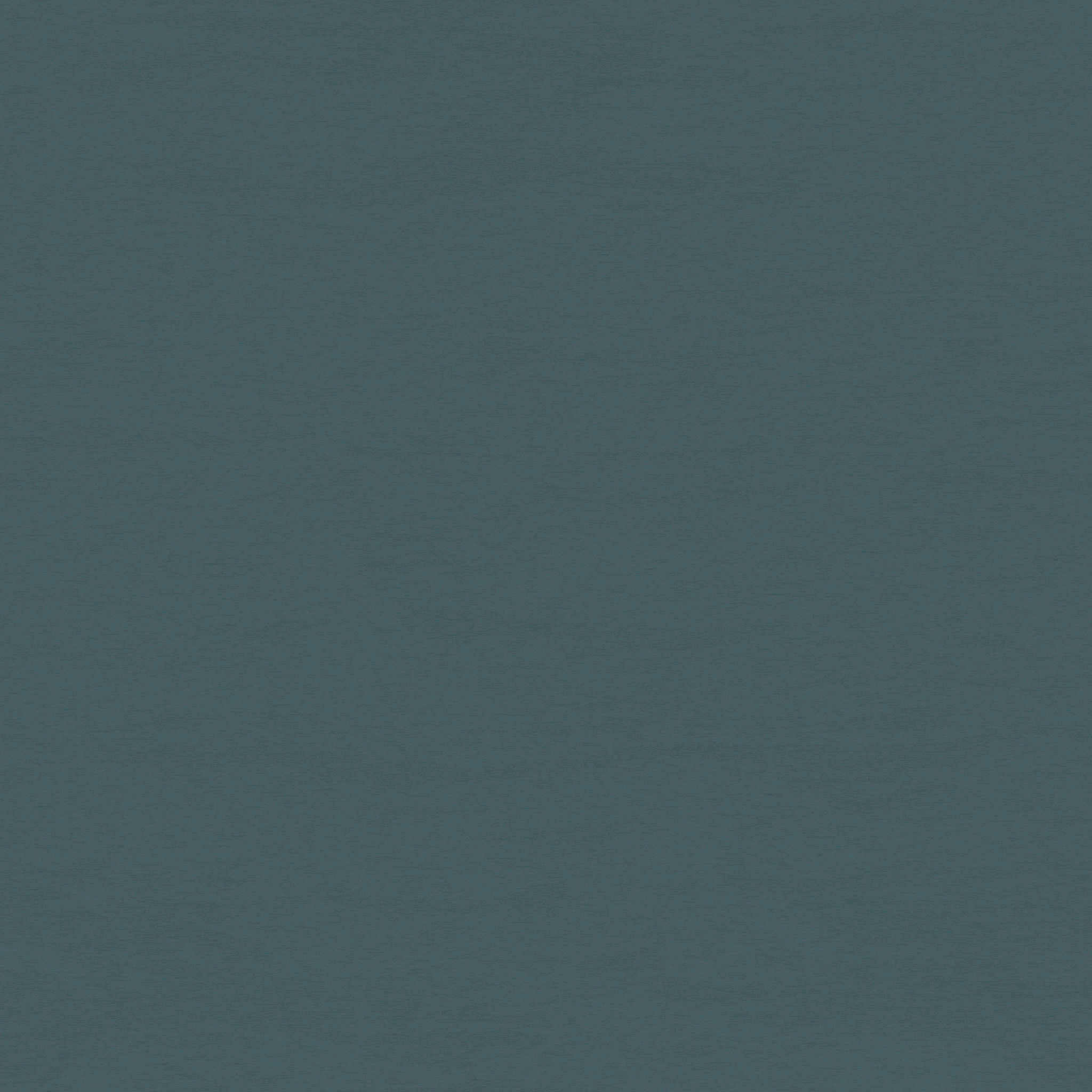 Hennigan Sideboard thumbnail 6