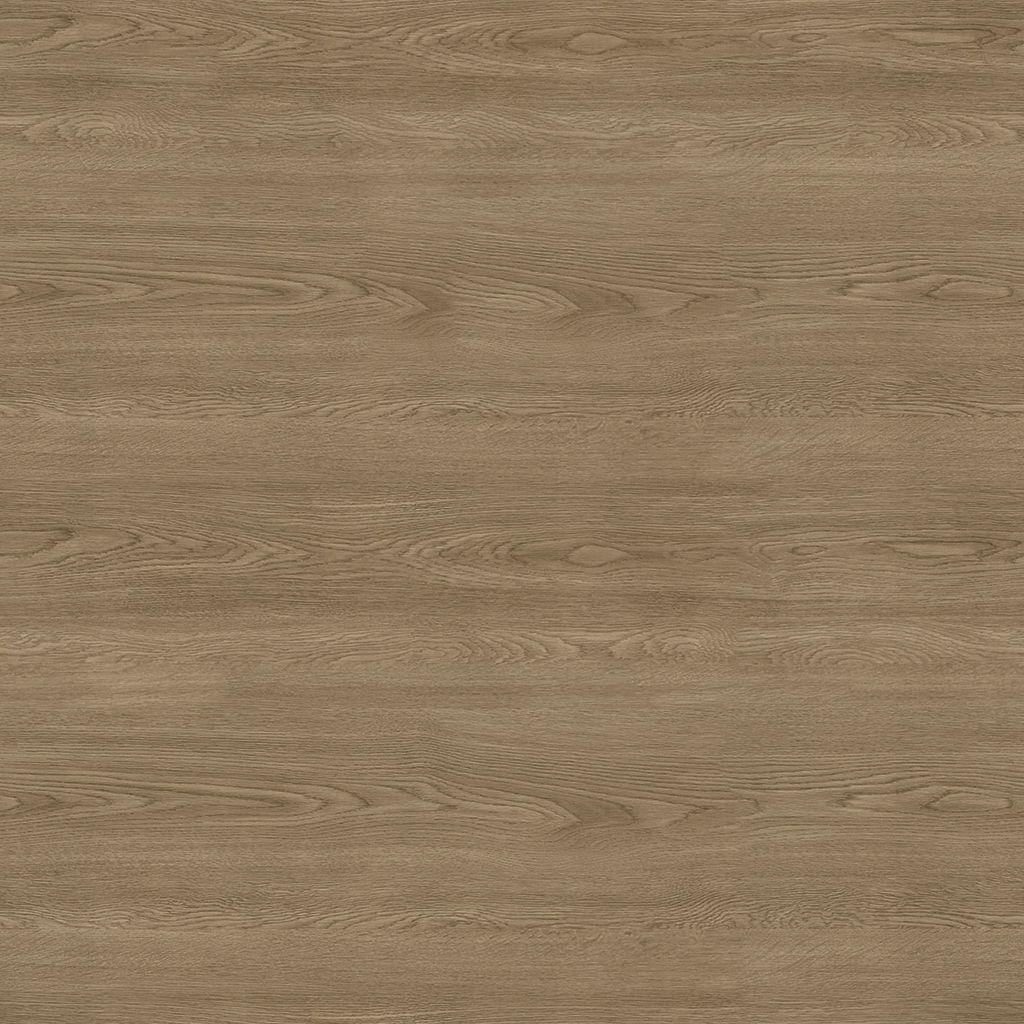 Weston Hills Leg Table thumbnail 7