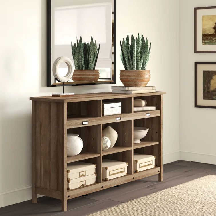Jai Jay Bookcase thumbnail 2