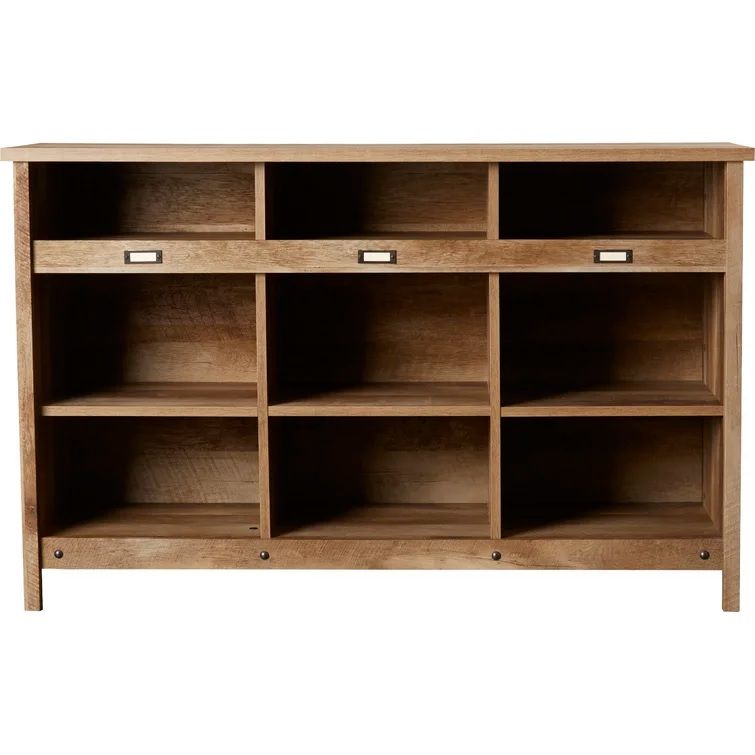 Jai Jay Bookcase thumbnail 3