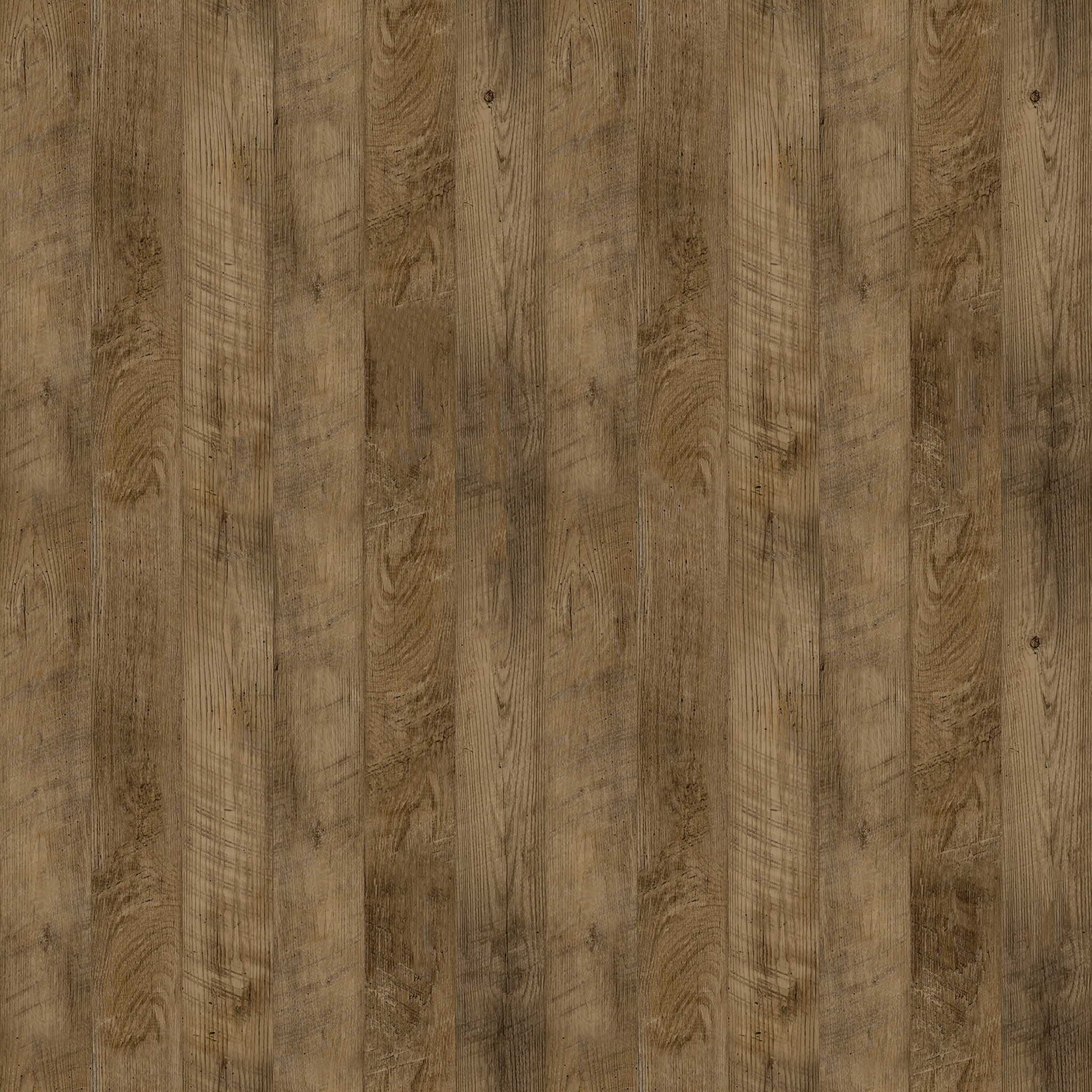 Jai Jay Bookcase thumbnail 4