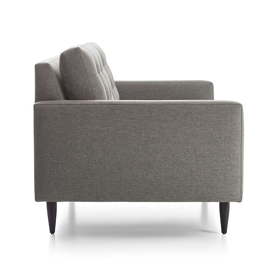 Petrie Midcentury Sofa thumbnail 4