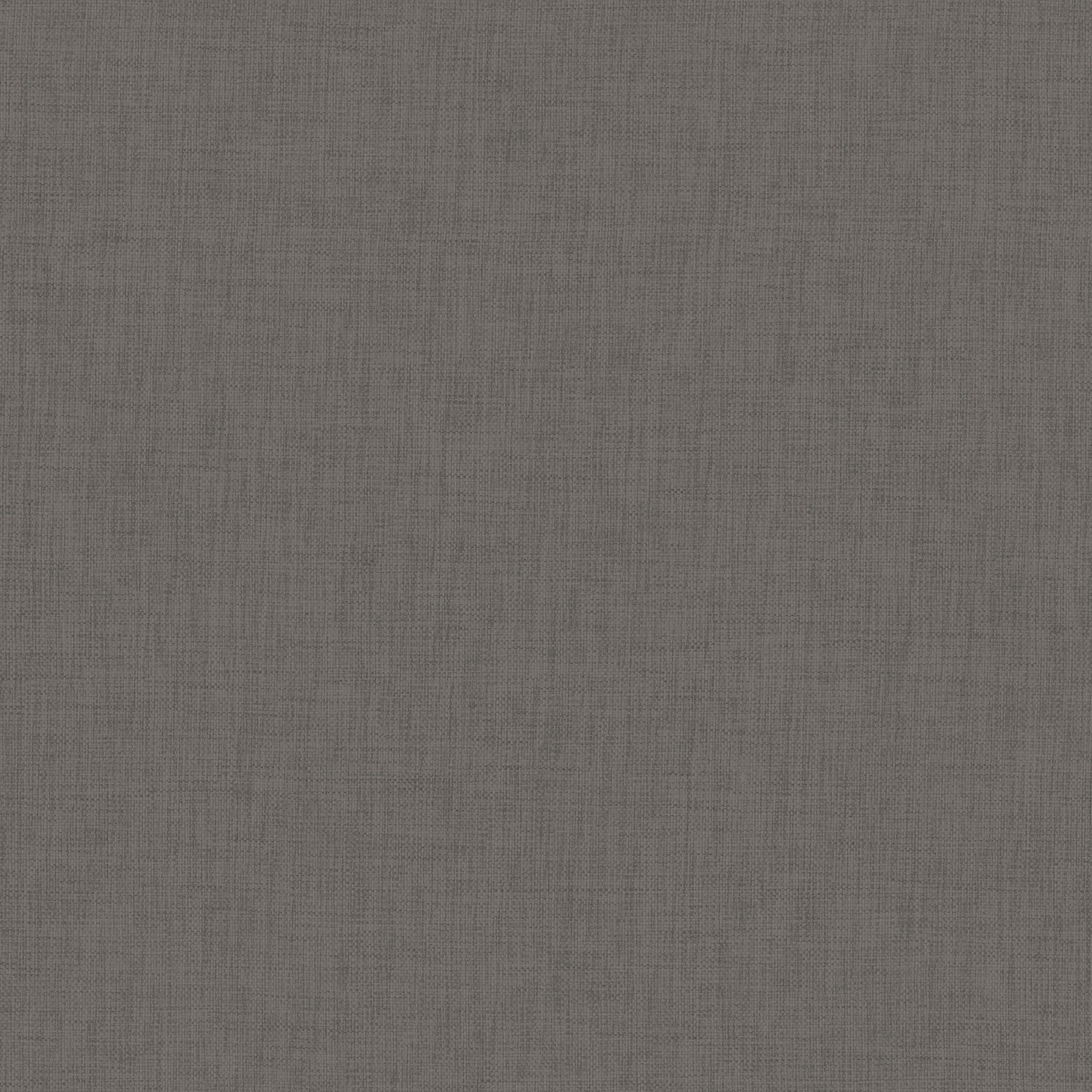 Petrie Midcentury Sofa thumbnail 5