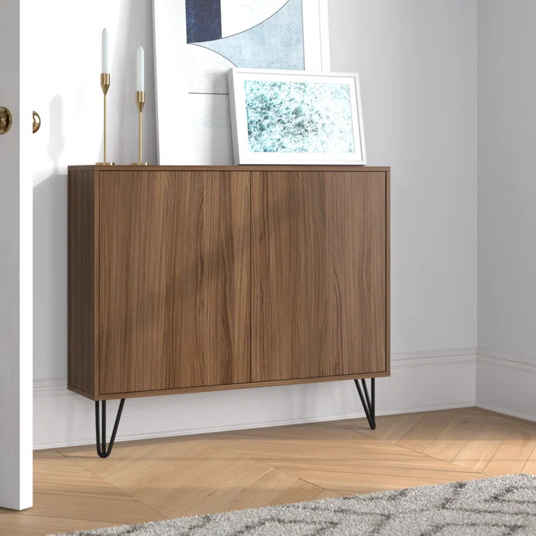 Azerion Accent Cabinet thumbnail 2