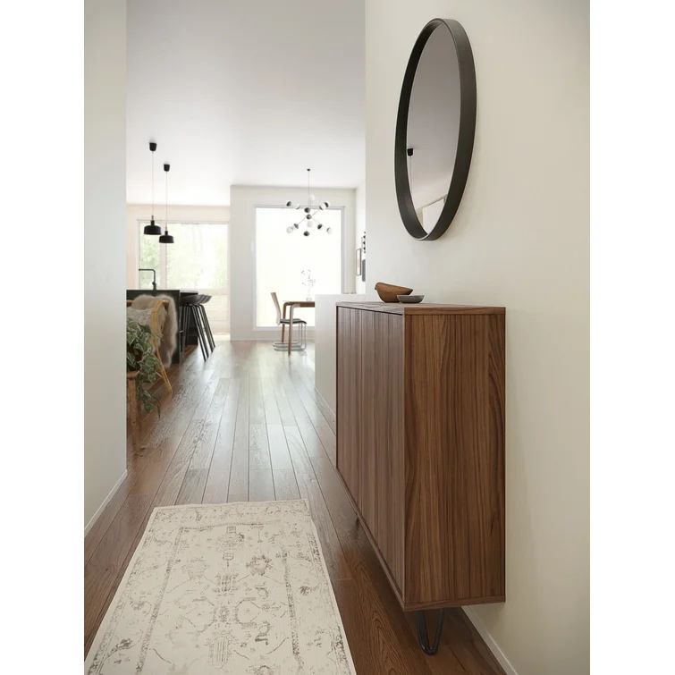 Azerion Accent Cabinet thumbnail 3