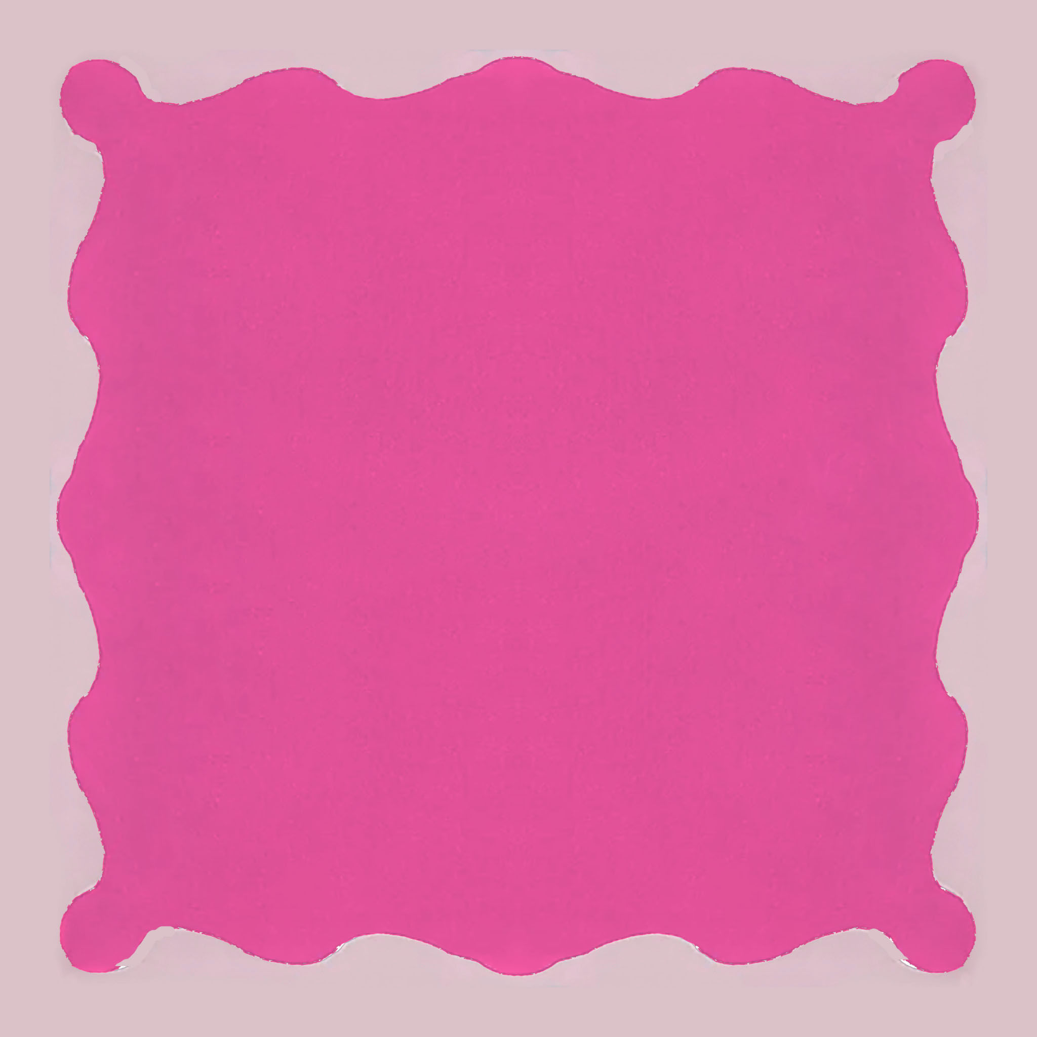 Maeve Scallop Pillow thumbnail 5