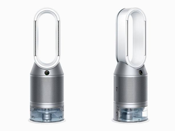 Dyson Purifier Humidify thumbnail 2