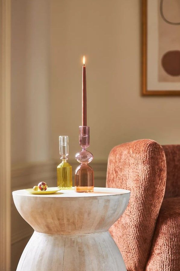 Calle Candle Holder thumbnail 3